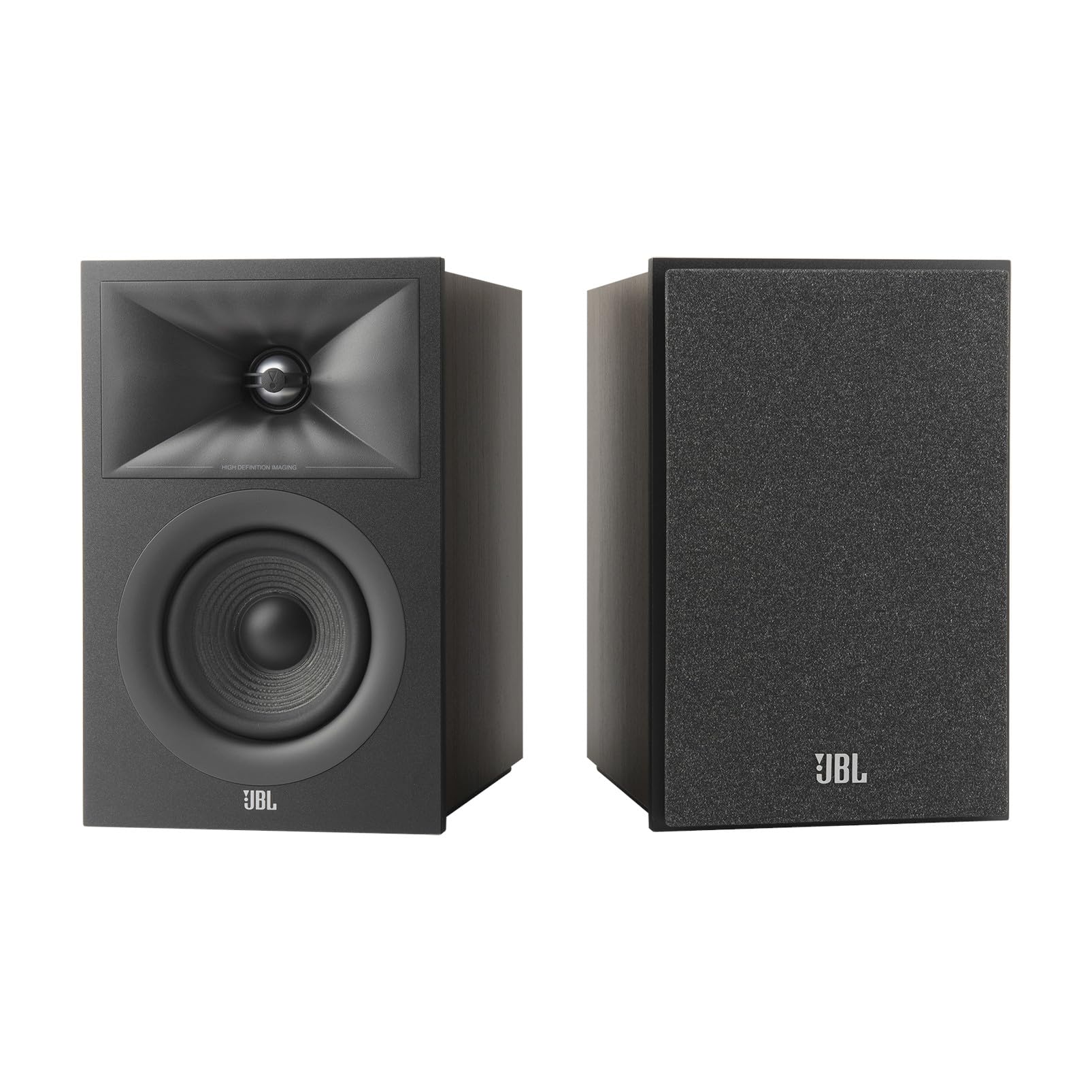 スピーカー・ウーファー JBL CREATURE 2 BLACK / DR.DAC2 JBL CREATURE