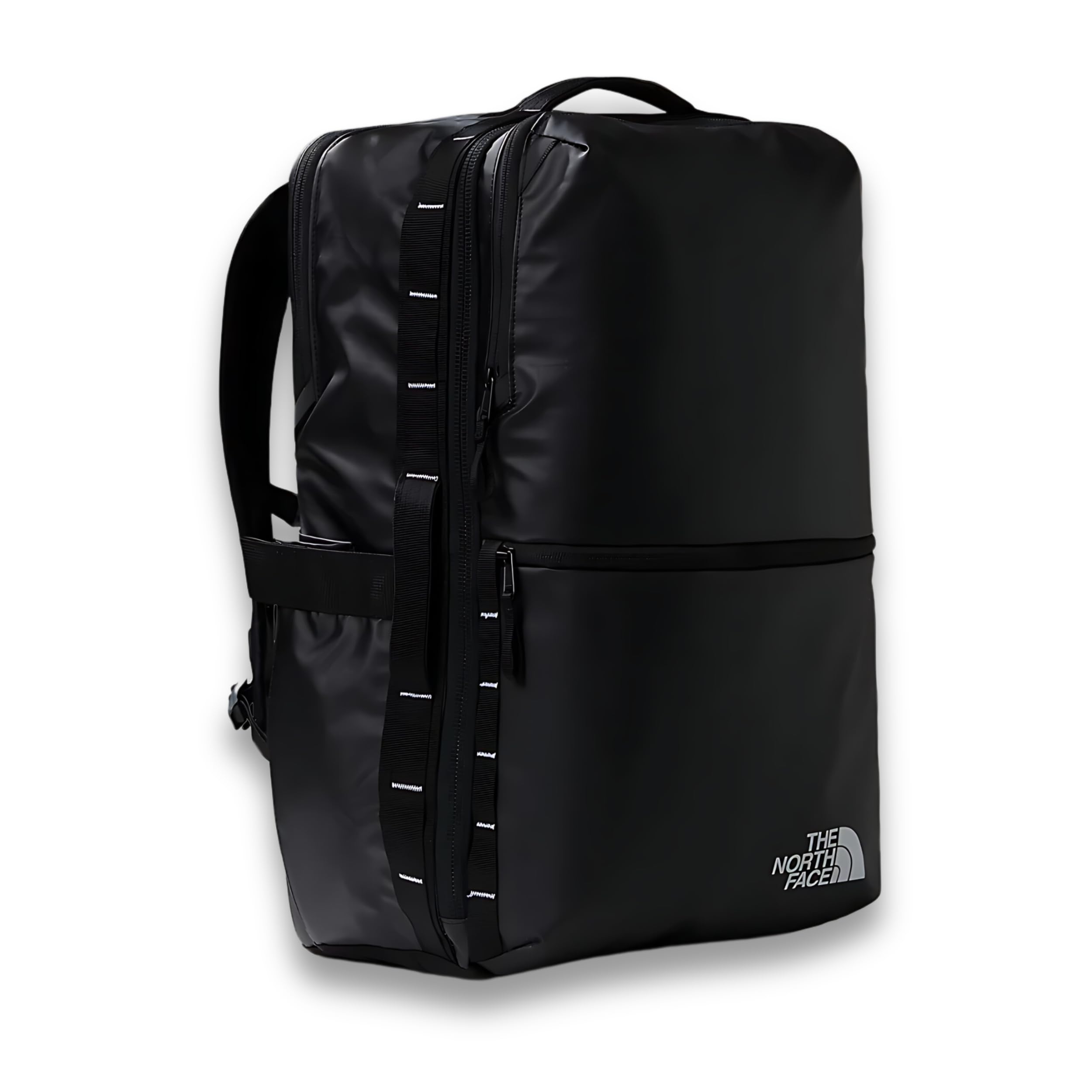 THE NORTH FACE BOREALIS MINI ブラック Amazon.com | THE NORTH FACE Borealis Mini Backpack, TNF