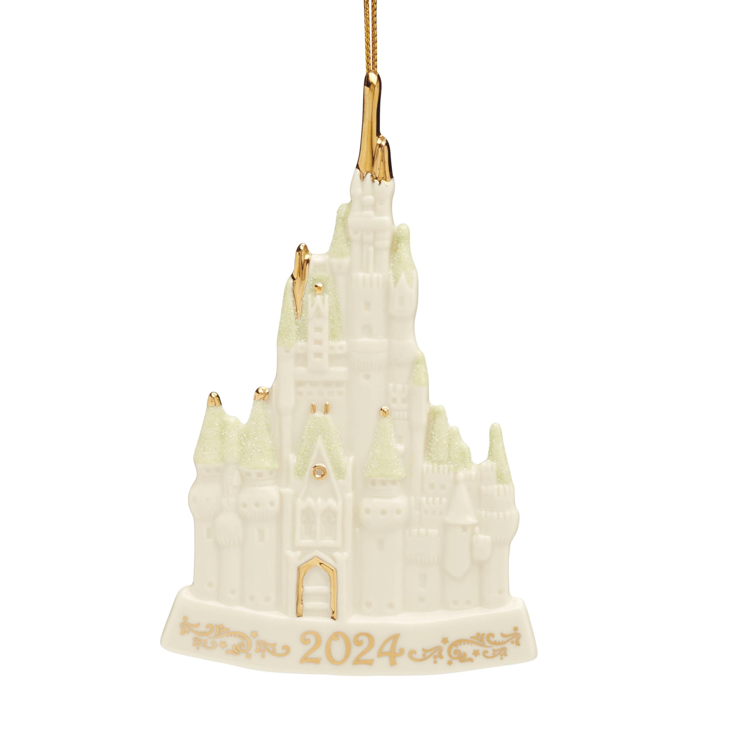 Lenox - Brandclub - Lenox 895763 2024 Heavenly Angel