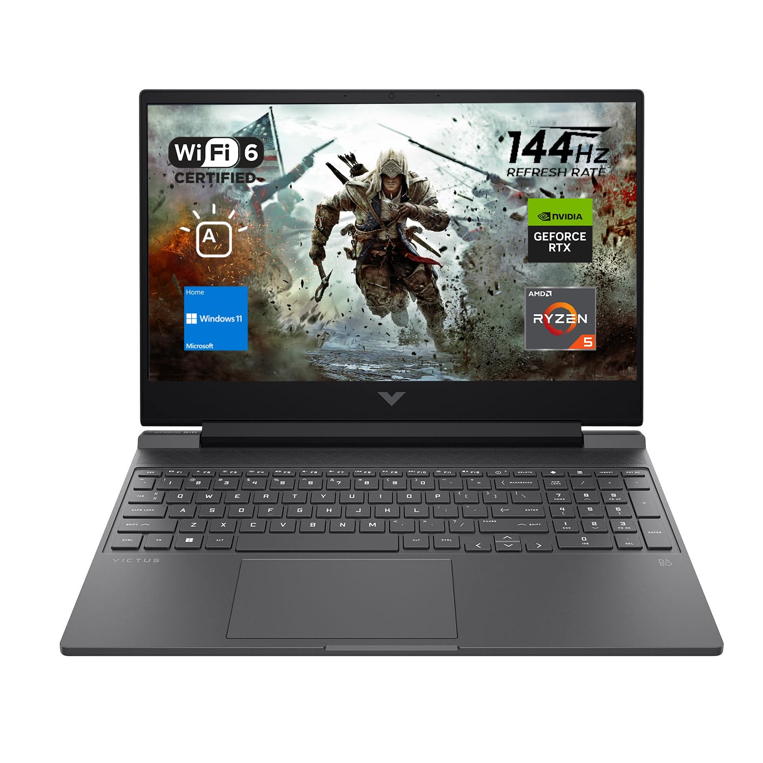 2024年6月 HP 美品 爆速 13世代 i5 新品32GB 新品 1TB 9 2024年6月 HP 超美品 爆速 13世代 i5 新品32GB 新品512GB - メルカリ