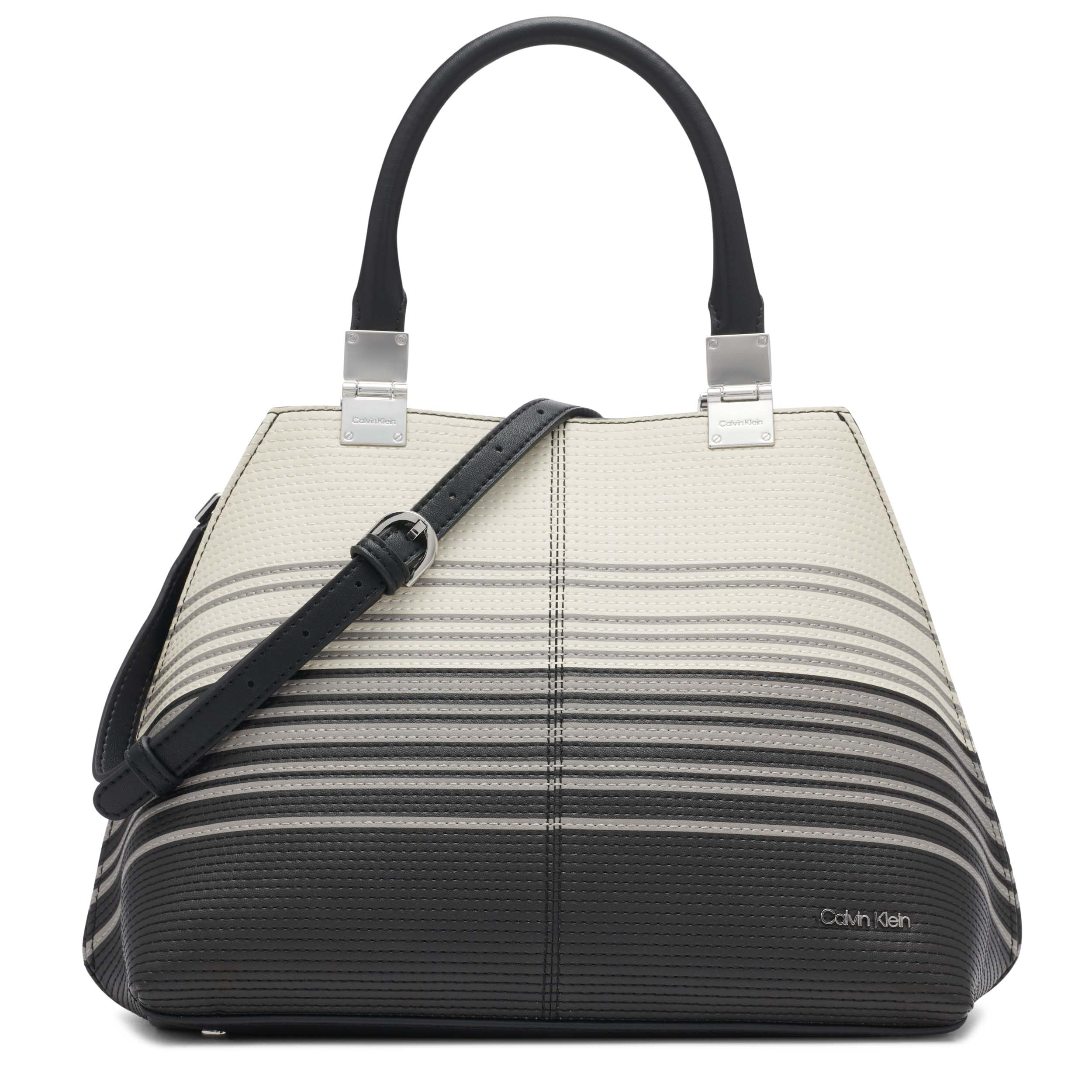 Calvin Klein - Brandclub - Calvin Klein Millie 2 in 1 Triple