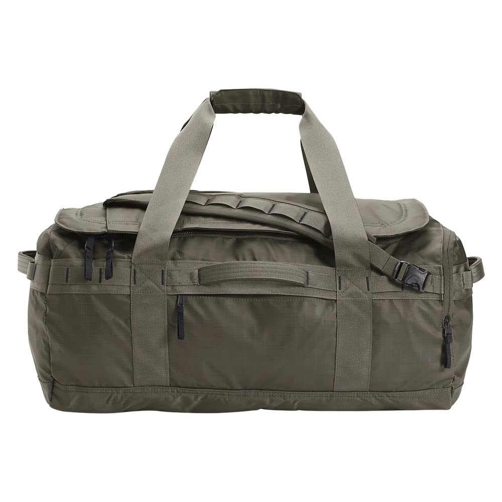 S*7様 kyne シルクスクリーン north face DUFFEL bag S*7様 kyne