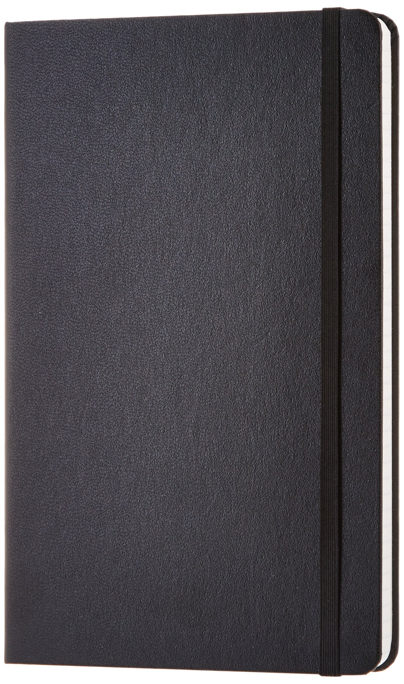 AmazonBasics - Brandclub - Amazon Basics Classic Hardcover Line