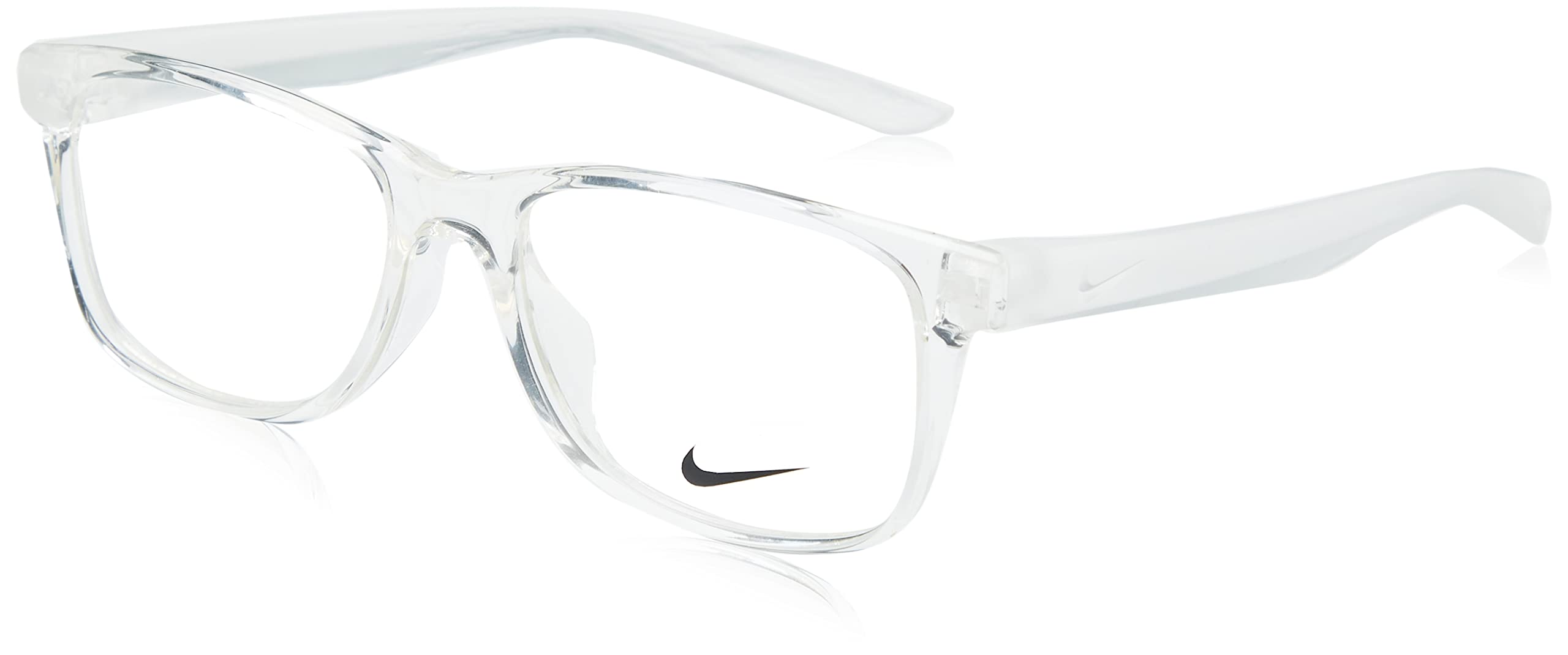 nike frames for youth