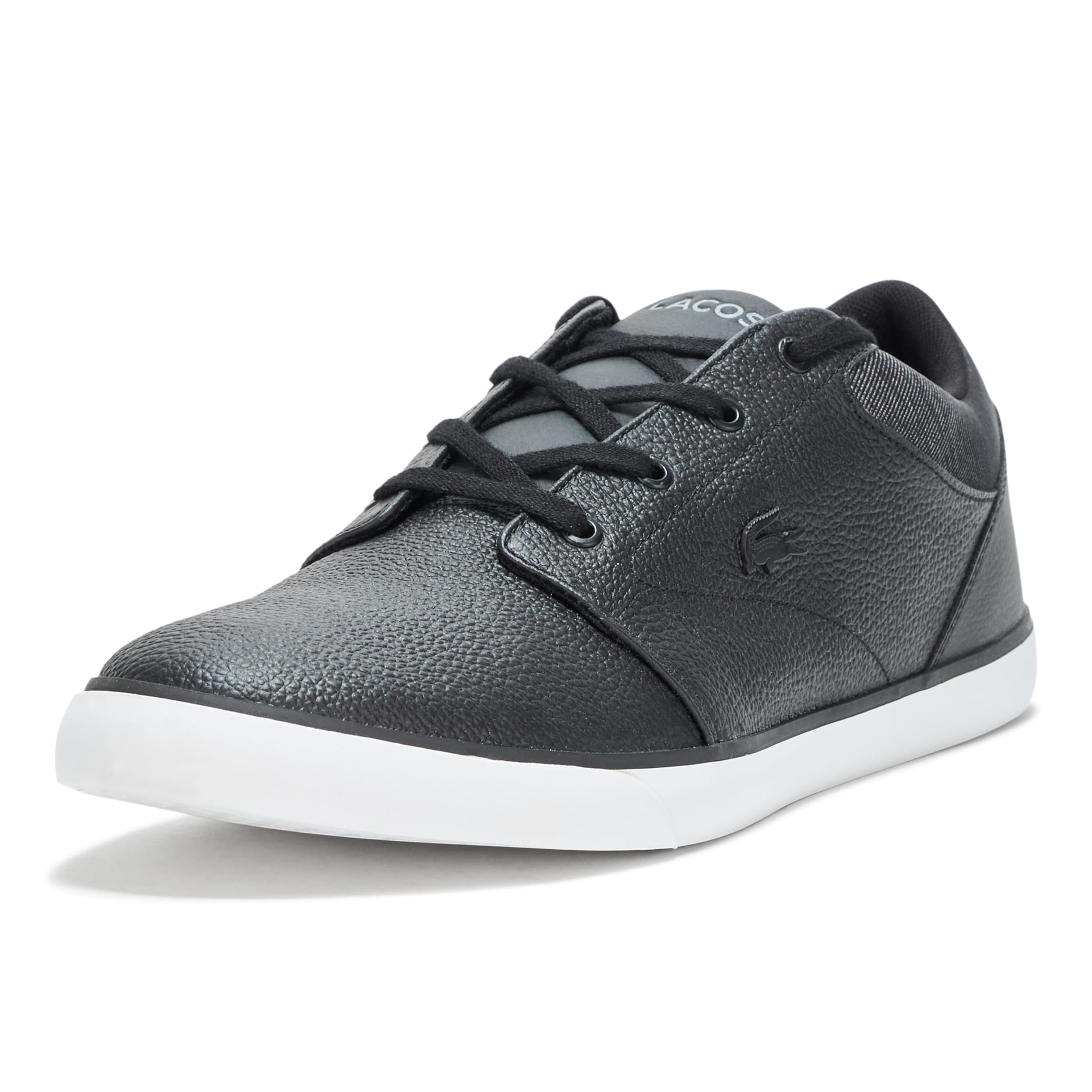 Lacoste - Brandclub - Lacoste Men's Ag Lt23 Ultra Technical Piqué