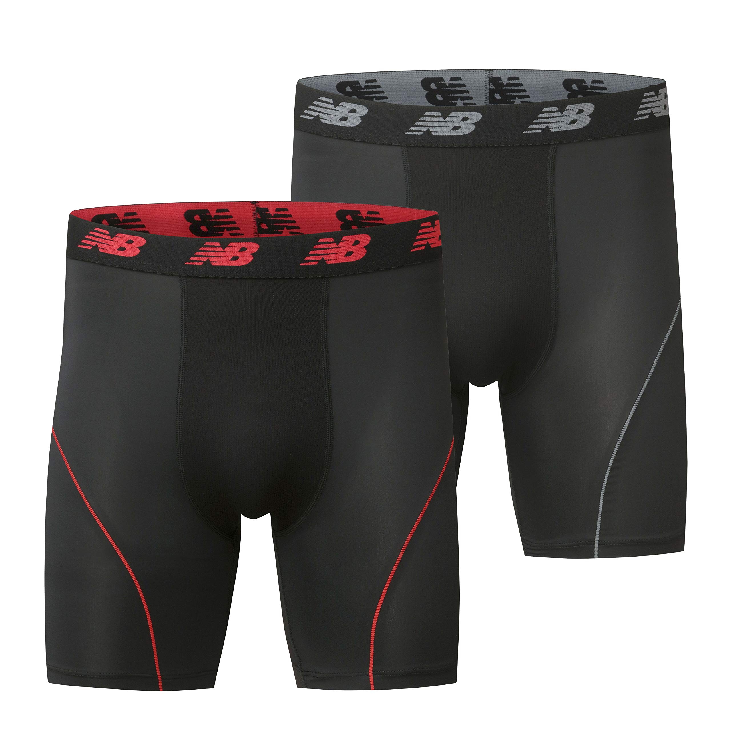 【新品未開封】Golfickers Nylon Training 上下 XL 新品未開封】Golfickers Nylon Training 上下 XL