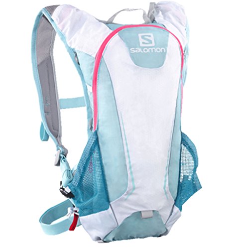 Salomon - Brandclub - Salomon Trailblazer 10 -