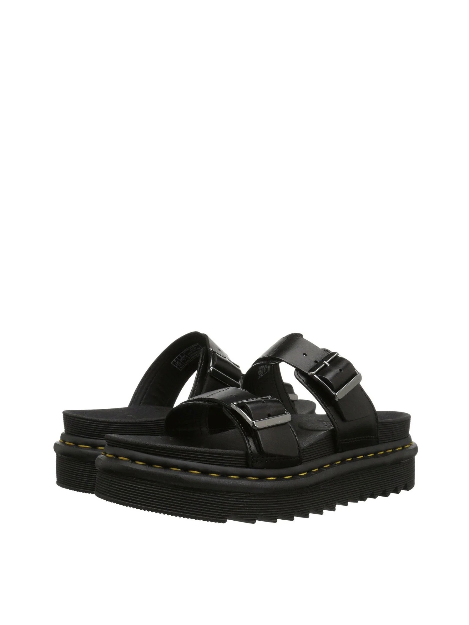 【Dr.Martens】MYLES BLACK 31813001 ★送料・関税込★ 00000001_zi_a5ac0ac6-3127-4612