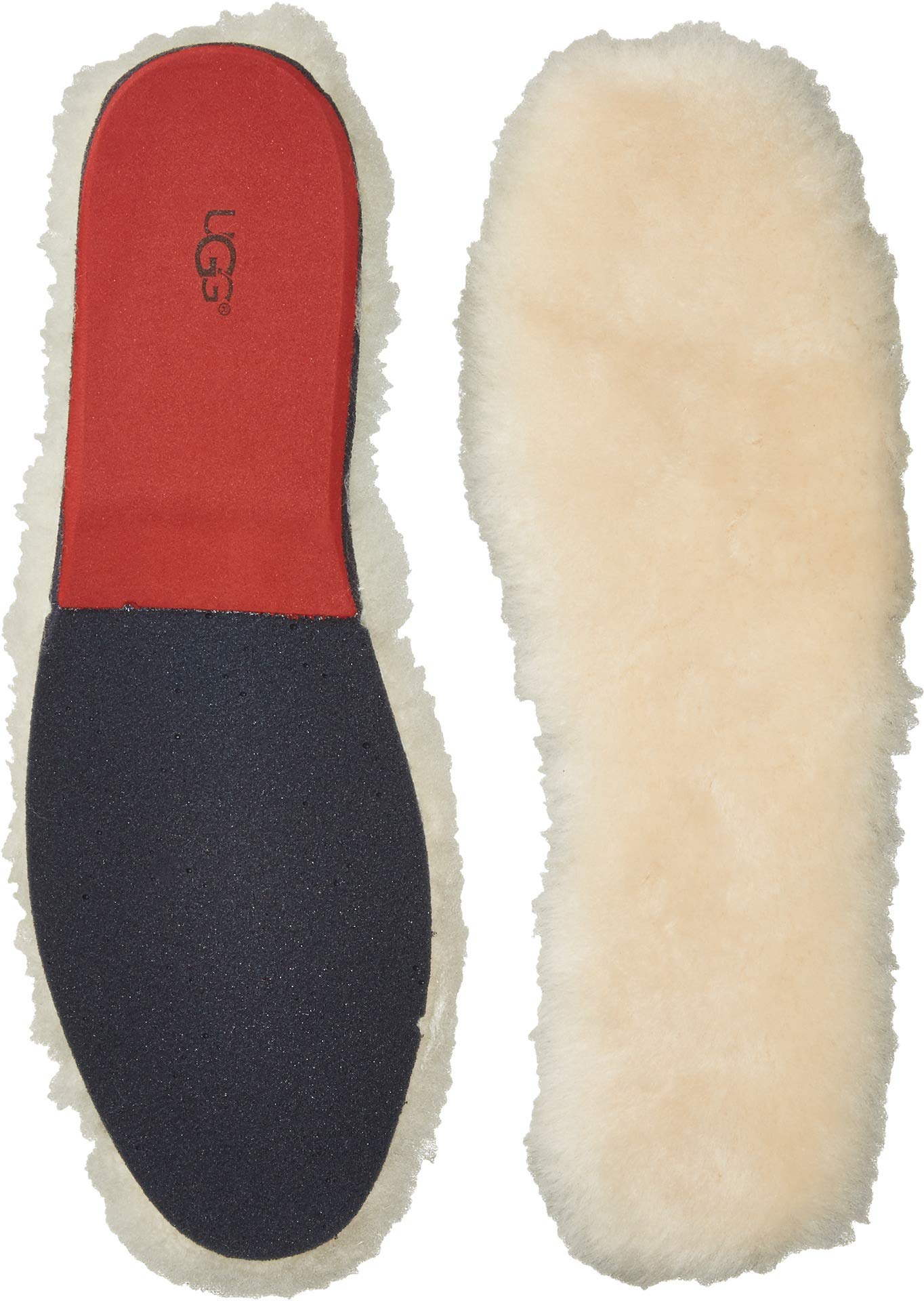 UGG - Brandclub - UGG Sheepskin Insole Mens Insoles
