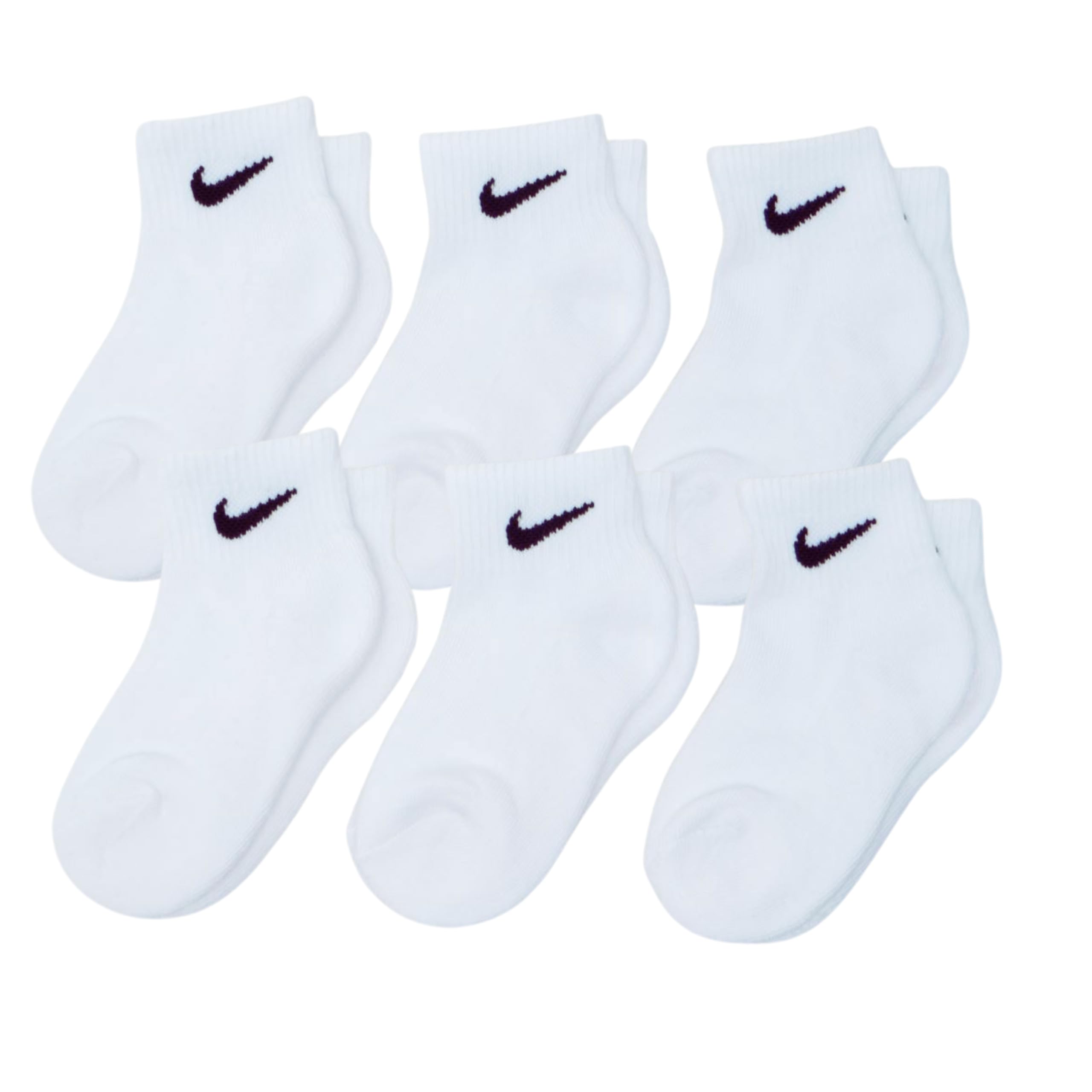 nike socks newborn