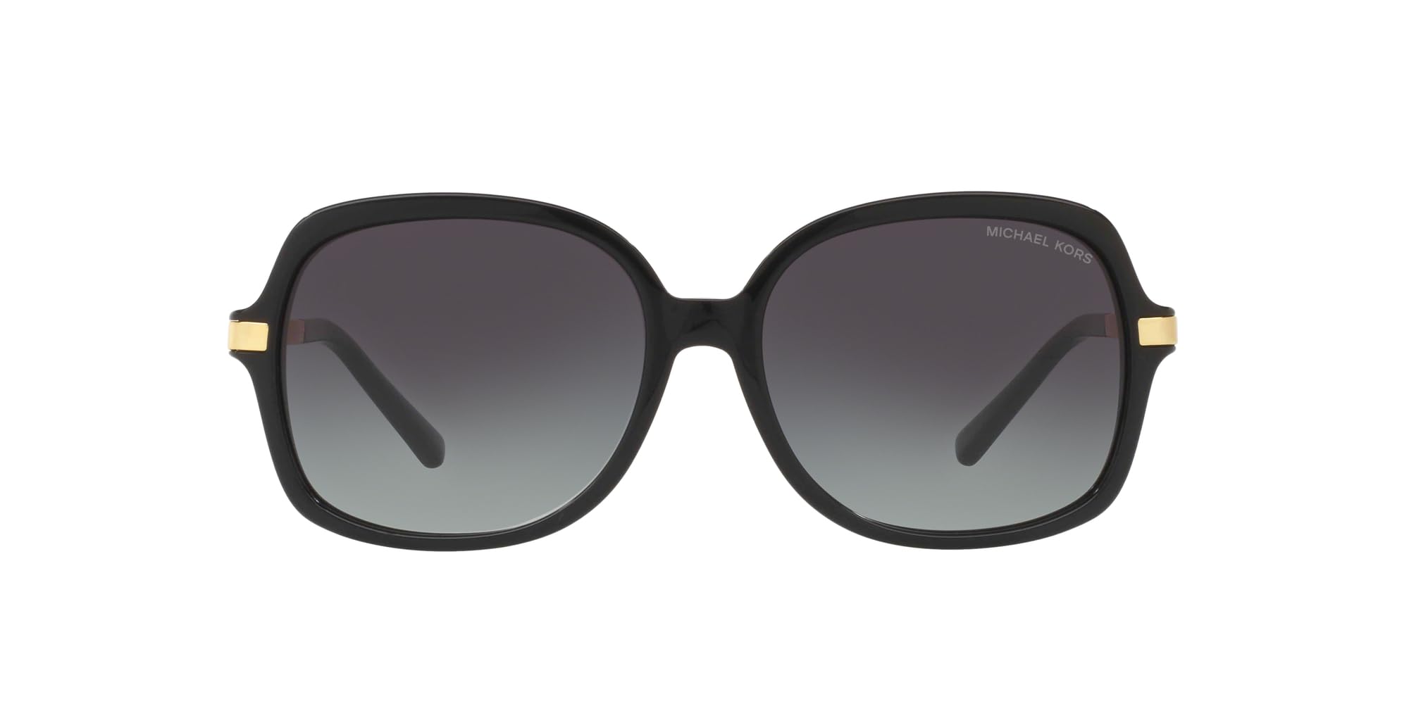 Michael Kors - Brandclub - Michael Kors MK2137U Anaheim 