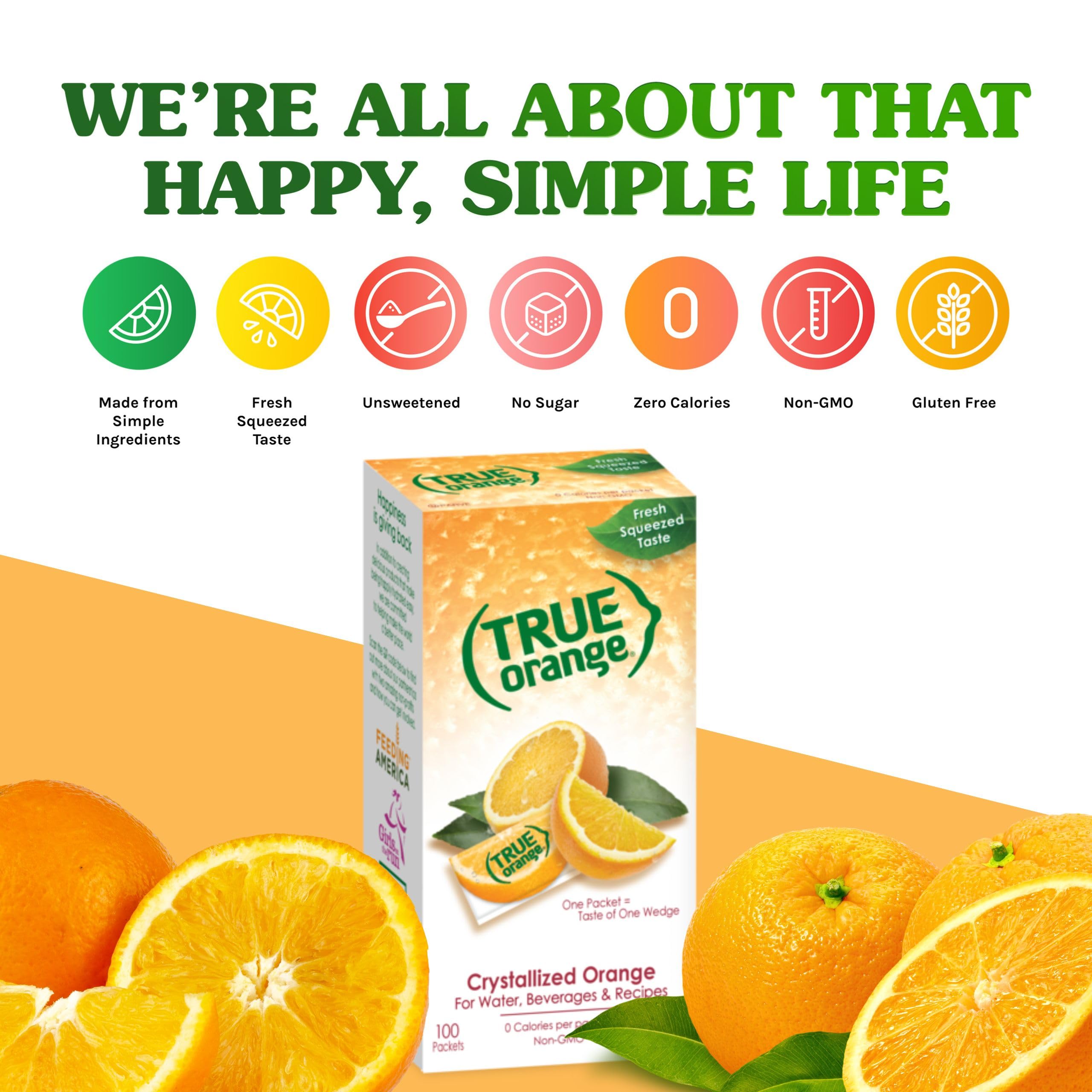 Goodman's Pure Lemon Flavor Alcohol Free, 3 fl oz - Walmart.com