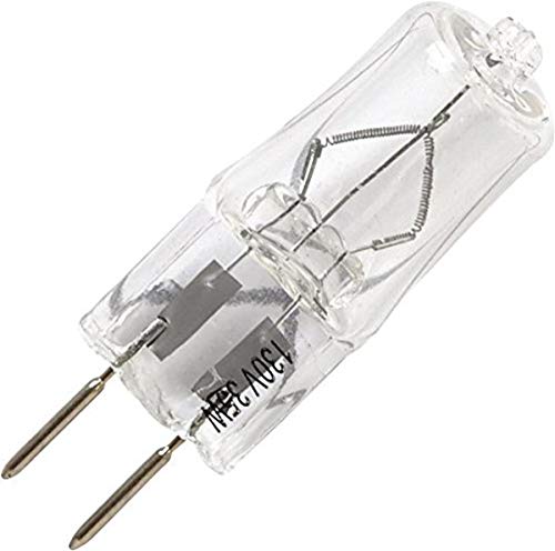 WB36X10131 Microwave Light Bulb And Socket - AP2030108, PS247334