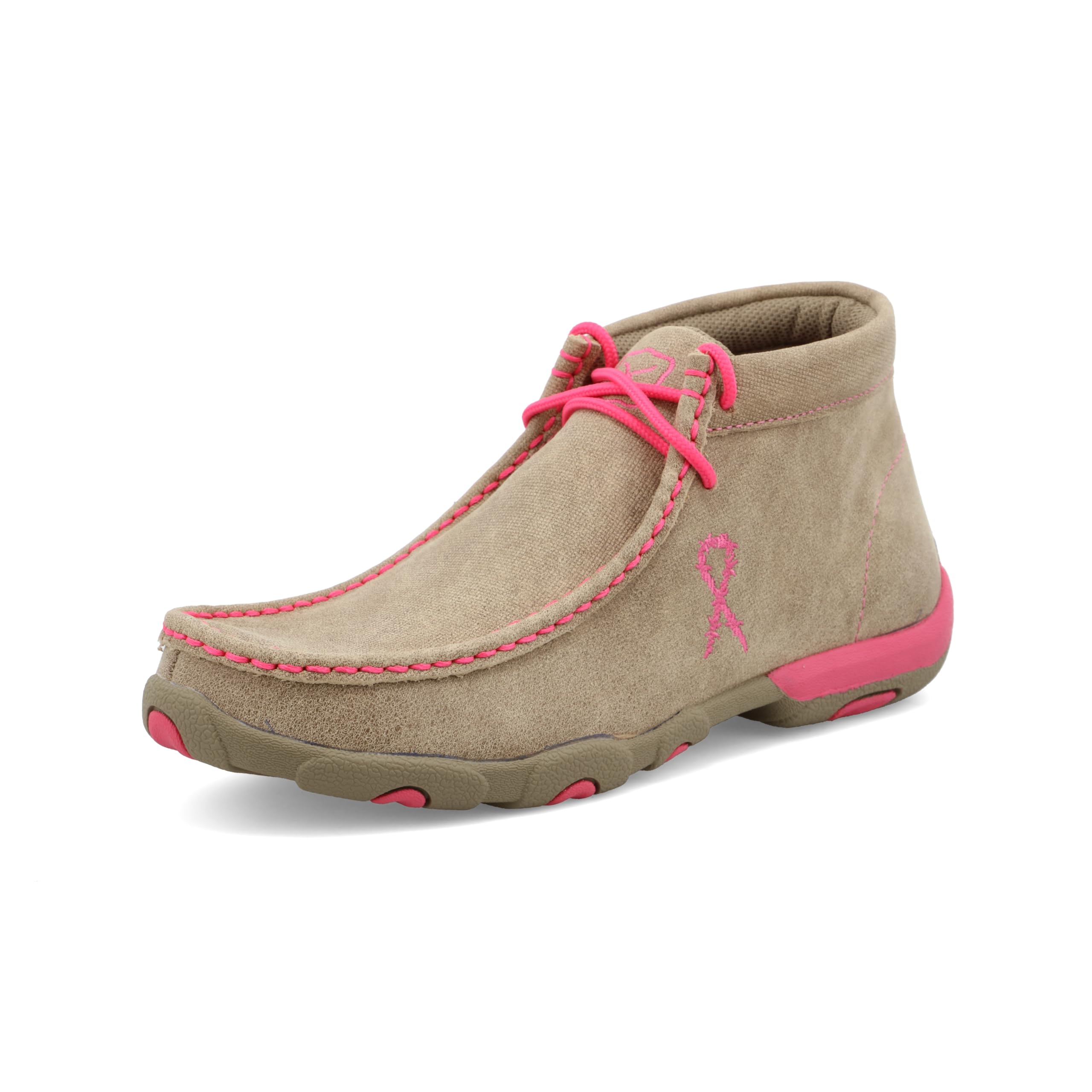 jm williams boots