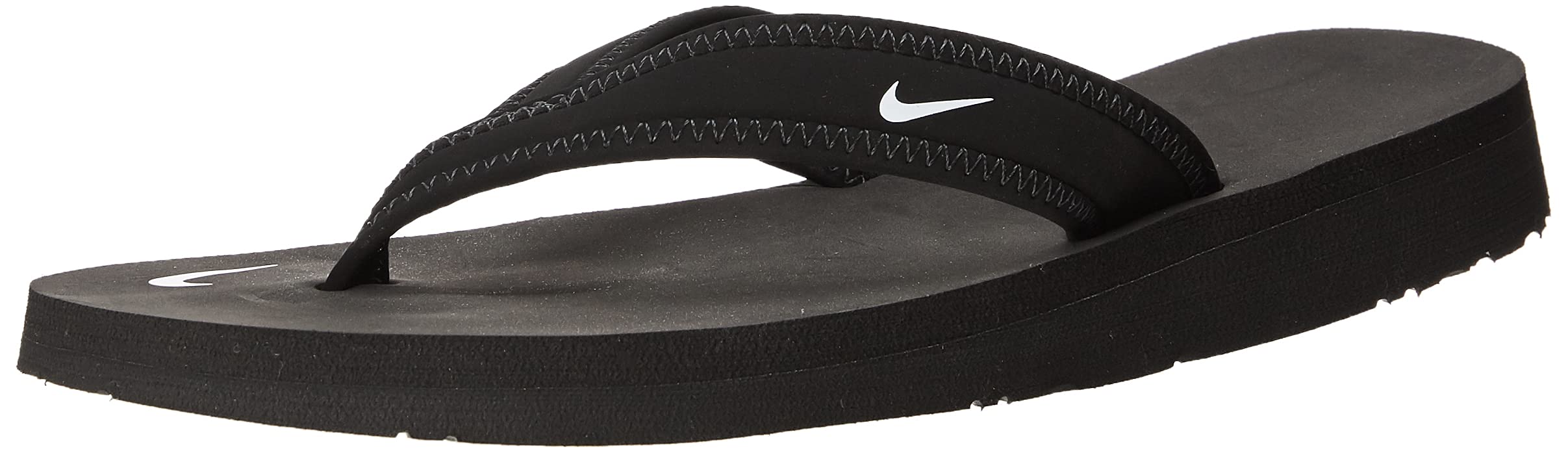 Nike - Brandclub - Nike Women's Flip-Flop, Women 2