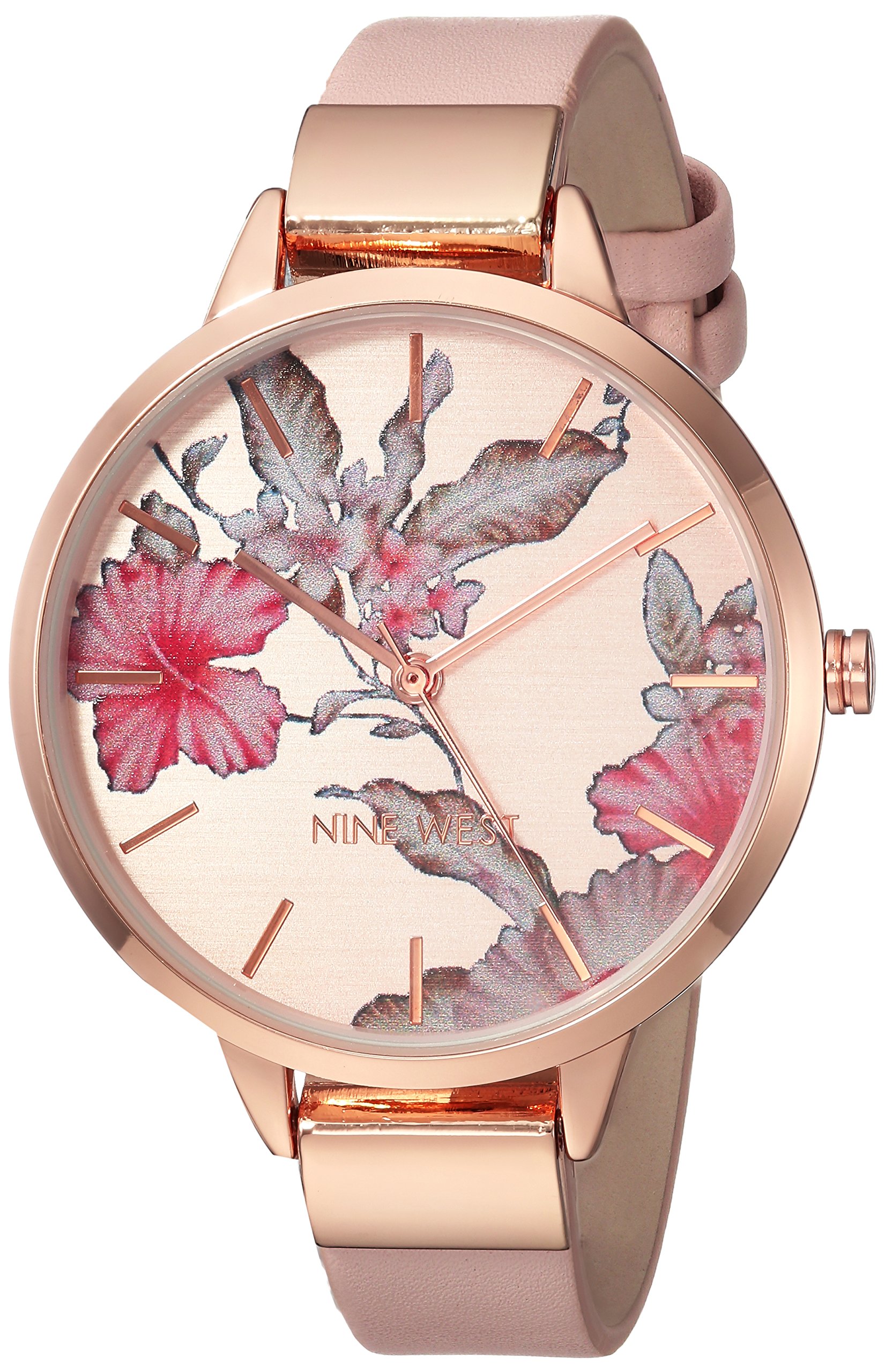 Nine West - Brandclub - Nine West Women display picture 3
