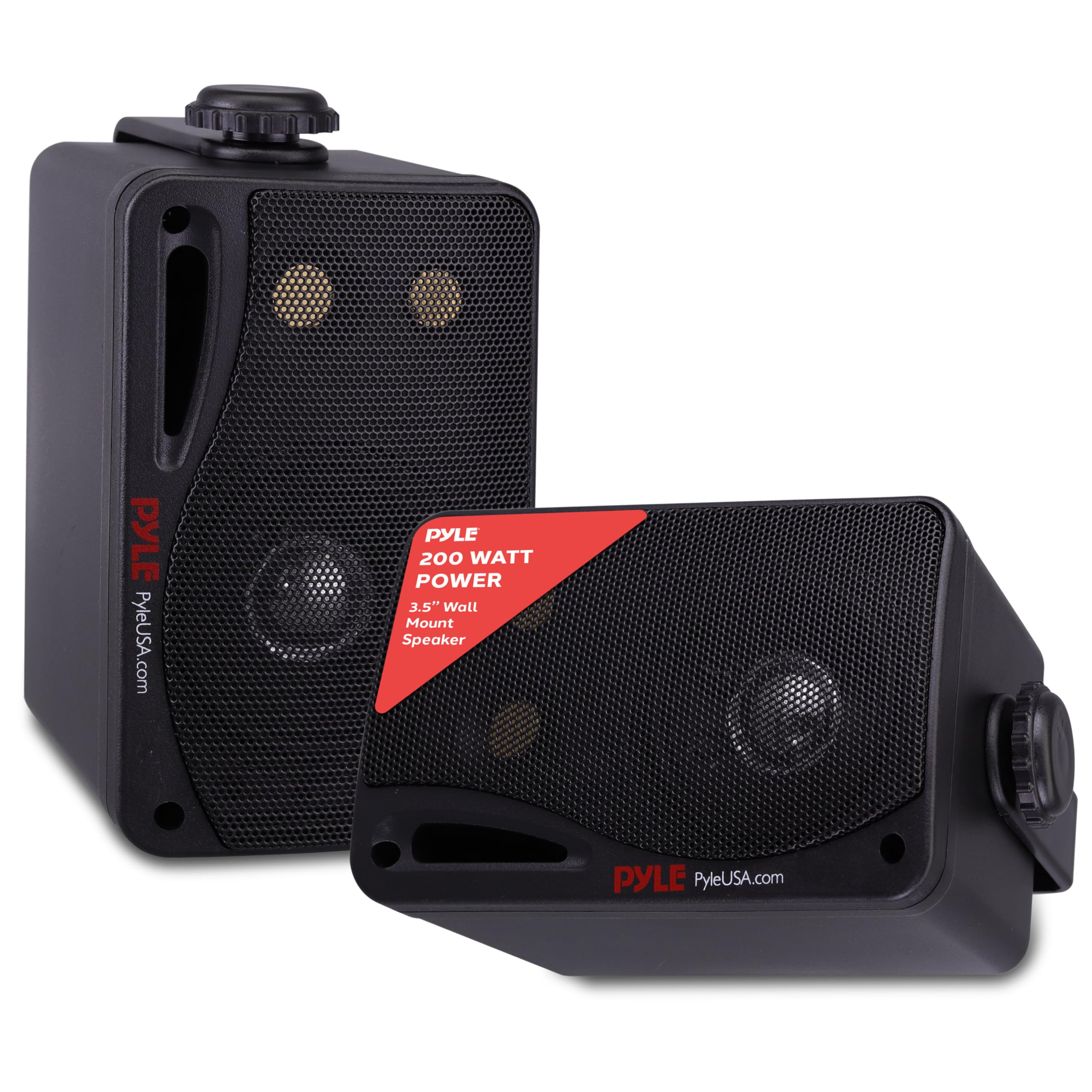 Wireless Speaker Waterproof Speaker Boxes Boat Stone Waterproof