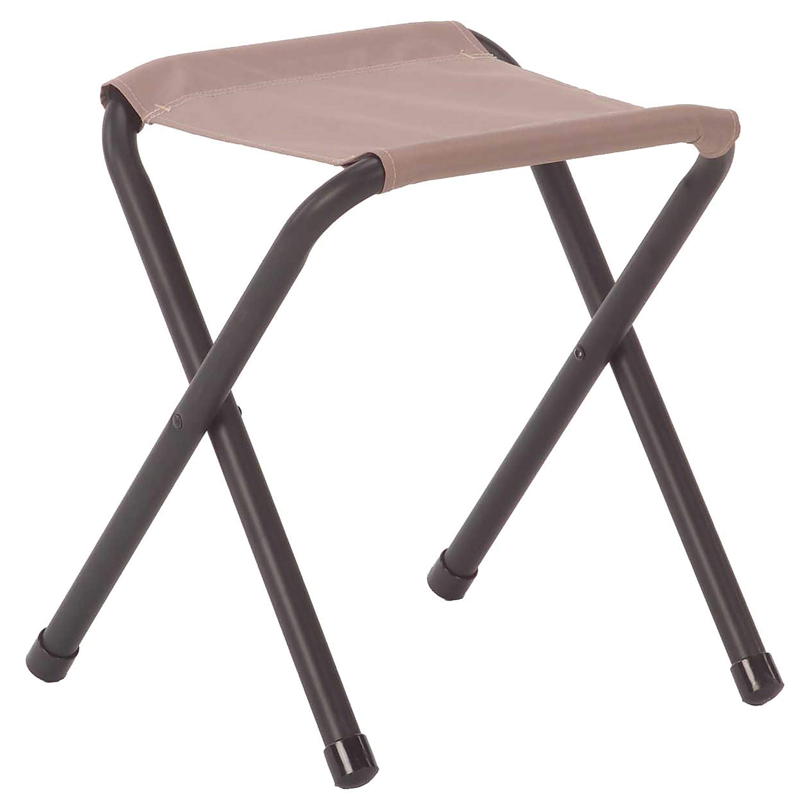 Coleman - Brandclub - Coleman Woodsman II Folding Outdoor