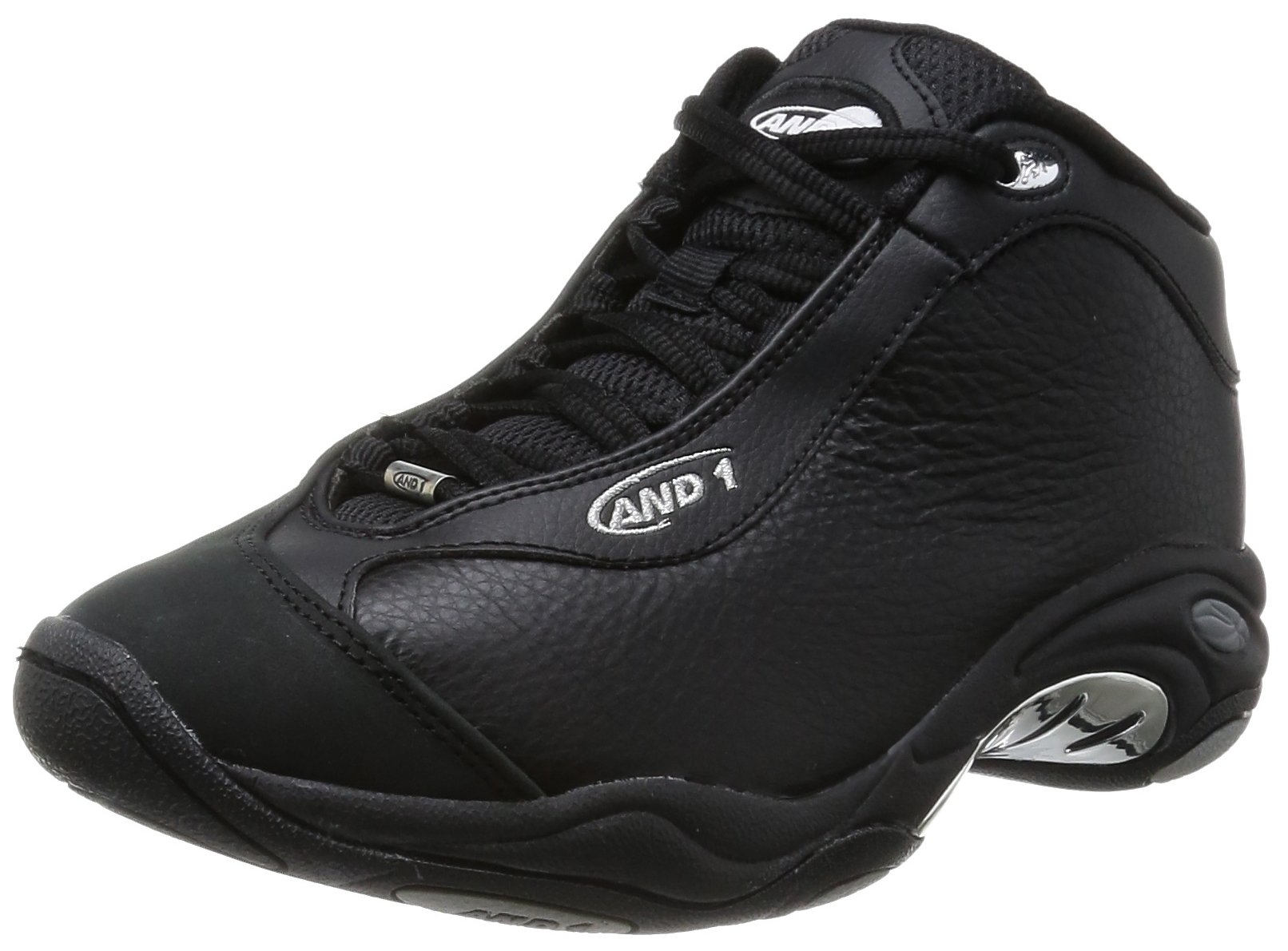 シューズ(男性用) AND1 Chosen One AND1 アンドワン メンズ レディース キッズ シューズ バッシュ