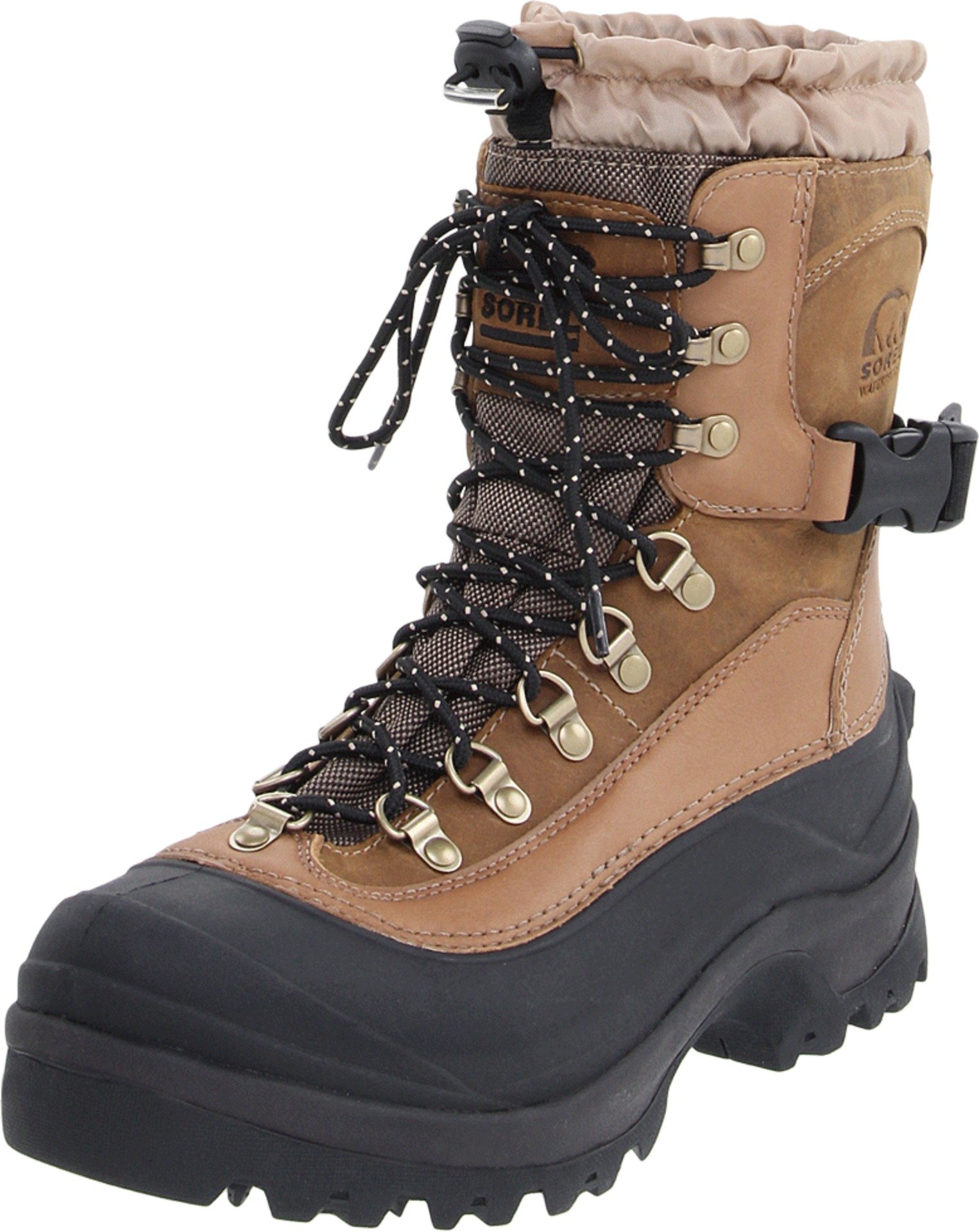 SOREL - Brandclub - SOREL - Men display picture 3