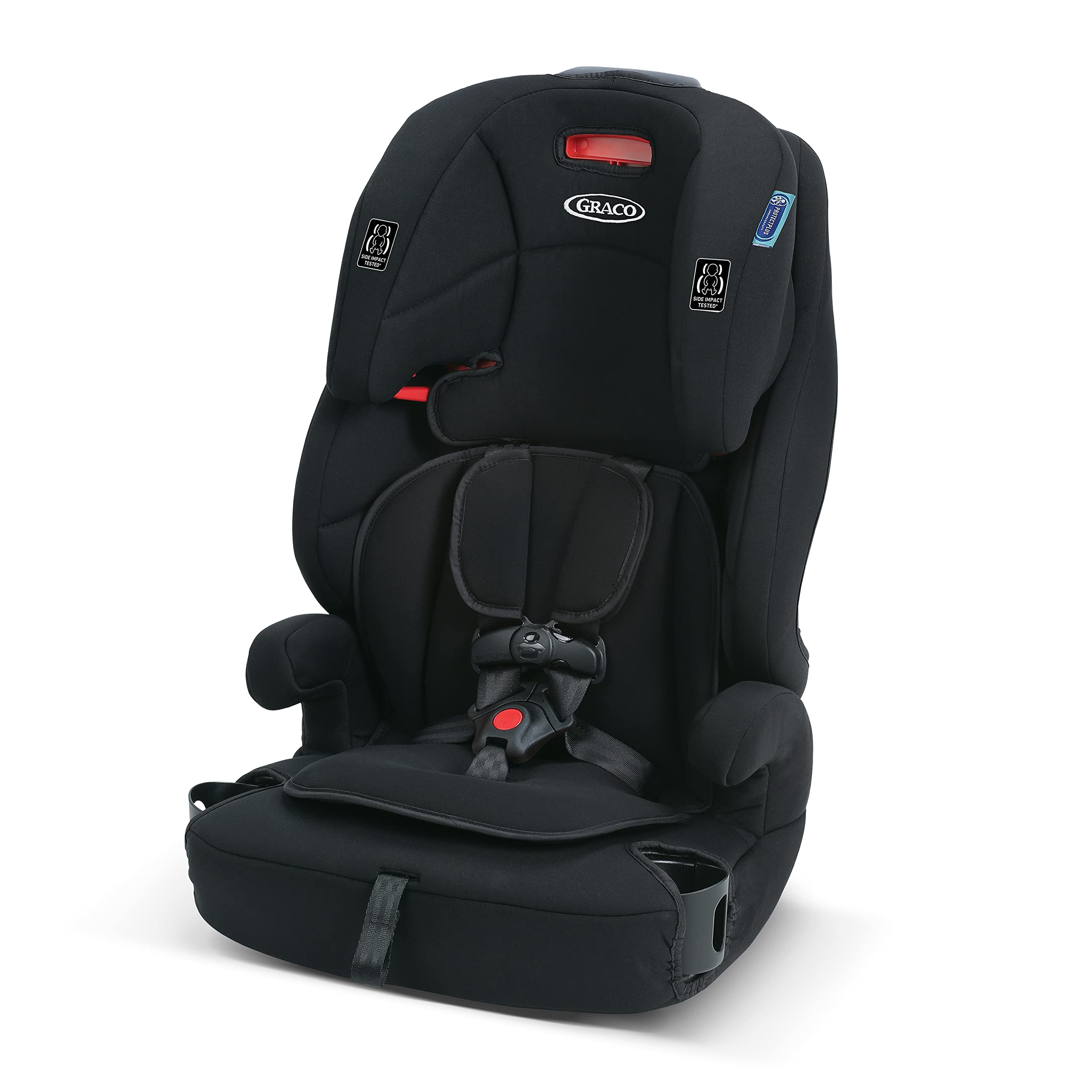 Graco Which Car Seat For A Year Old Graco Triride Car Seat For