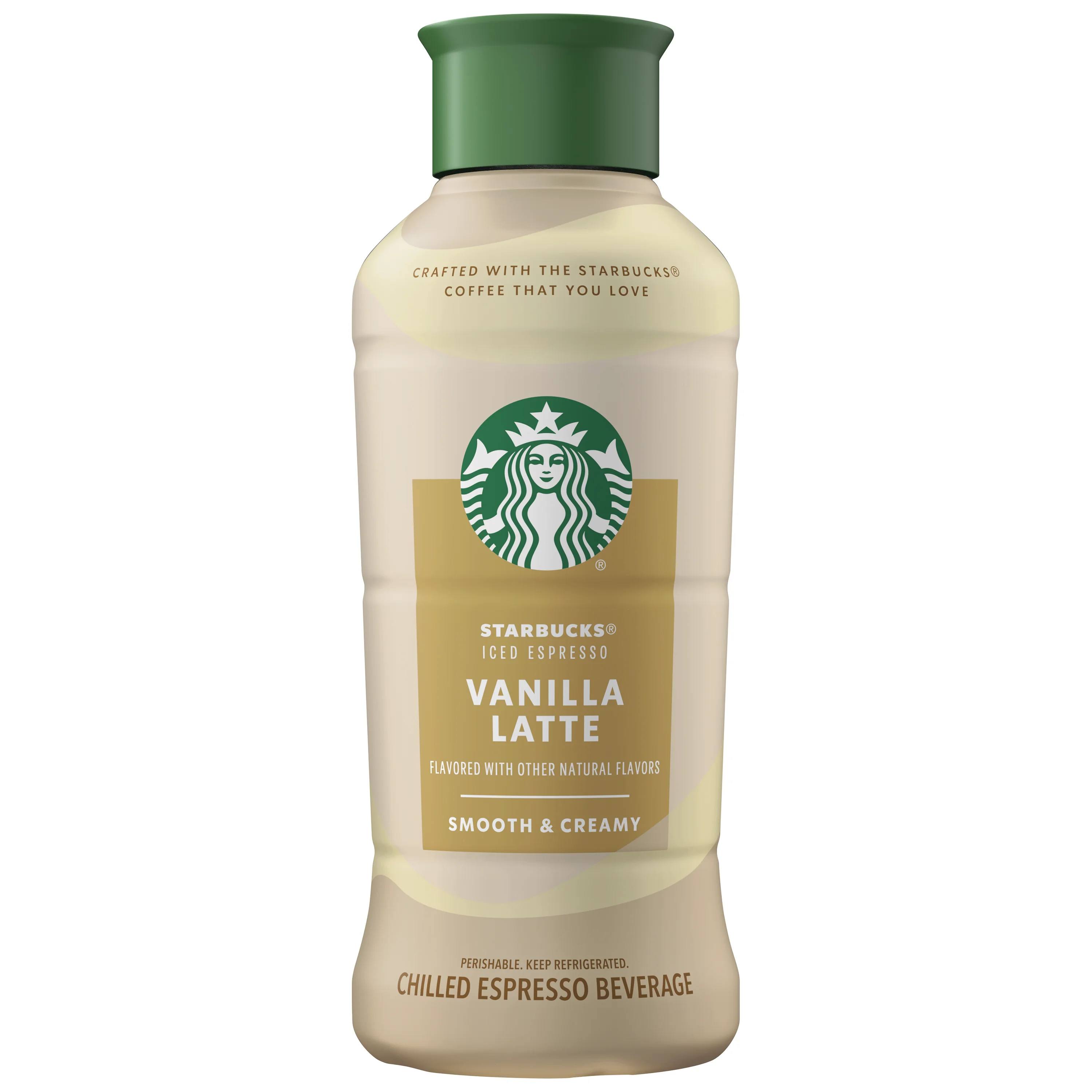 Starbucks - Brandclub