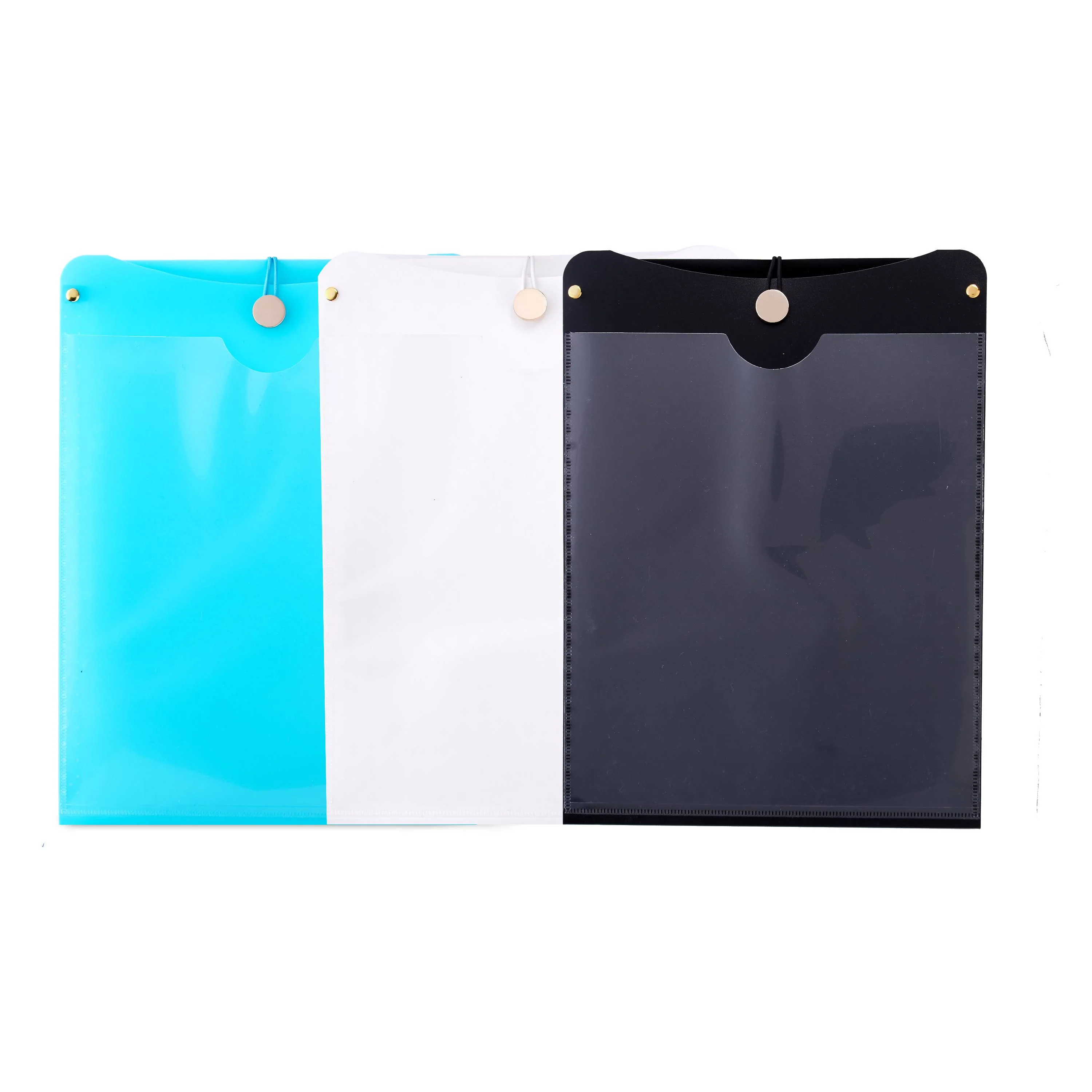 MAPPON REED にしの　3本セット Amazon.com : C-Line 3-Pocket Tri-Fold Heavyweight Poly