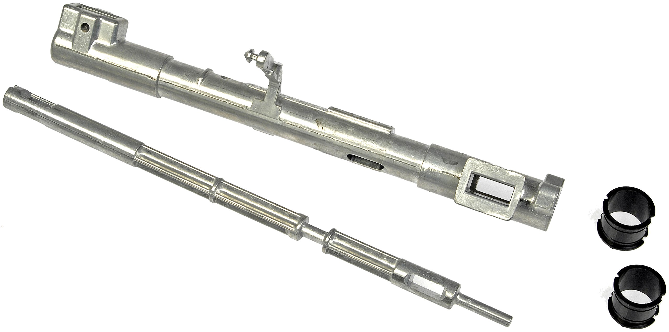 Steering Shaft | 425-363 | Upper Steering Shaft | Dorman