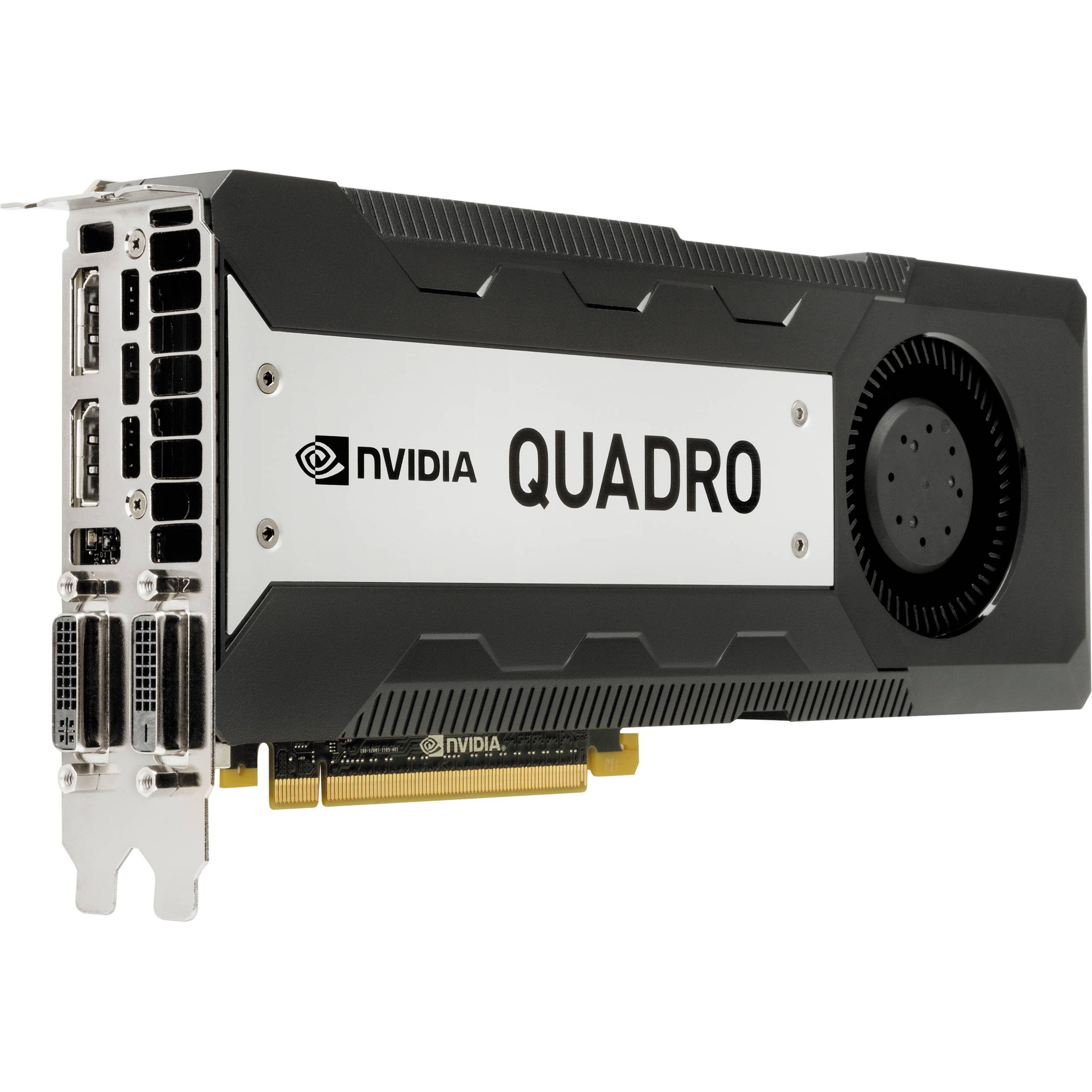 QUADRO - 【NVDIA】Quadro M2000 4GB Graphics Amazon.com: NVIDIA Quadro M2000 4GB Graphics. : Electronics