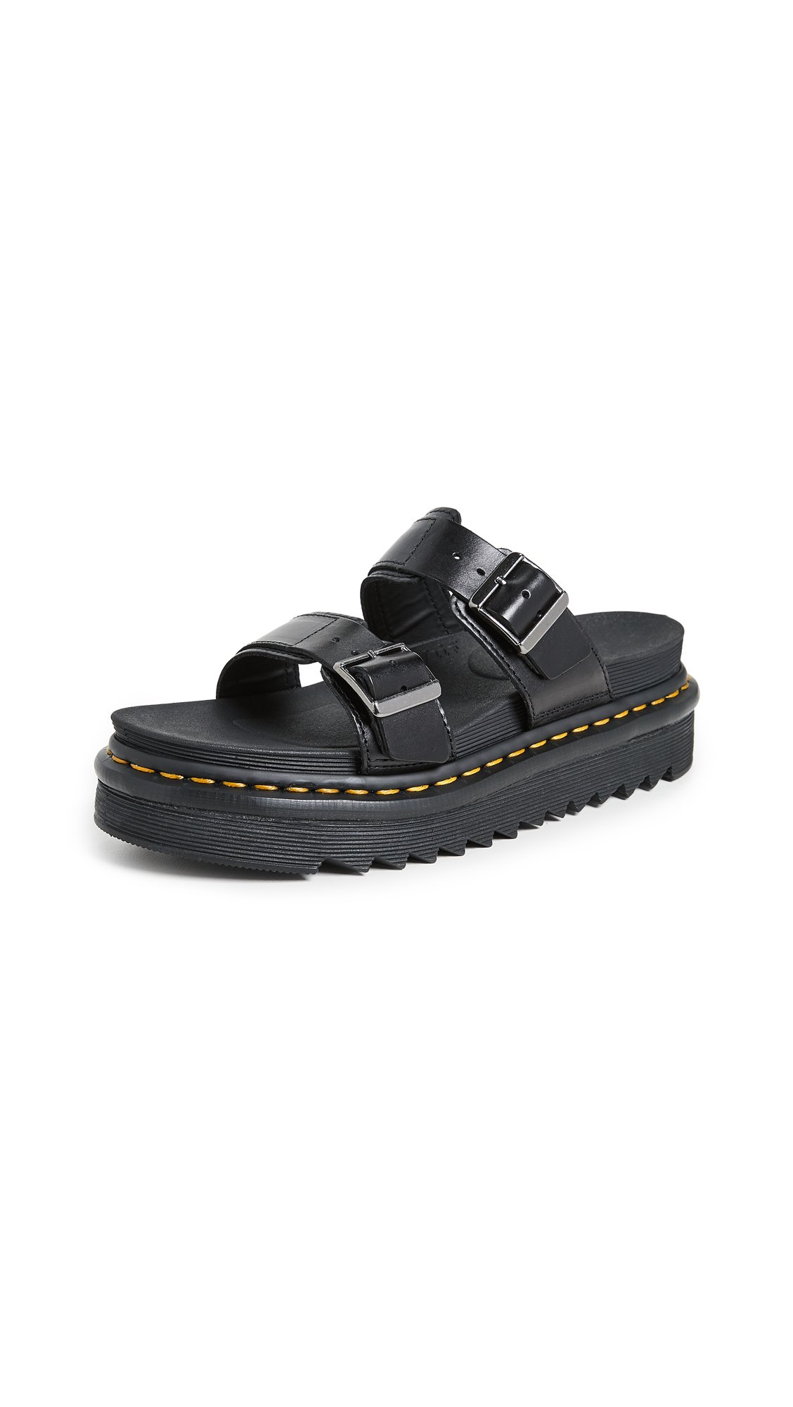 国内FREAK'S STORE限定 Dr.Martens MYLESSANDAL 国内FREAK'S STORE限定 Dr.Martens MYLESSANDAL - メルカリ