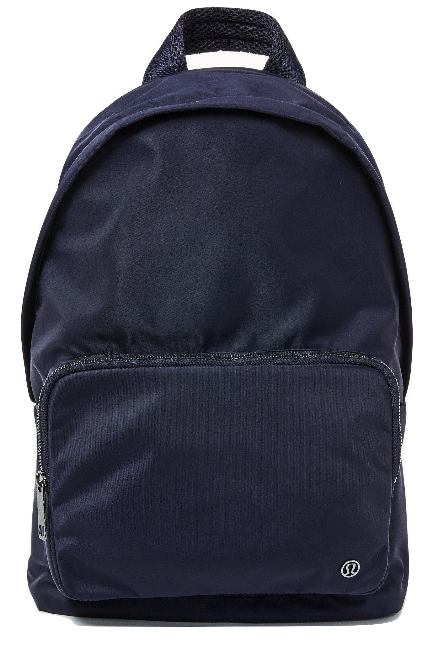 Lululemon - Brandclub - lululemon New Crew Backpack (Navy)