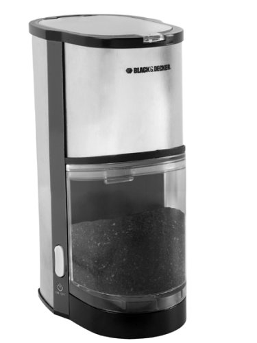 Coffee Grinder Walmart BLACK&DECKER Angle Grinder 180mm 2000W