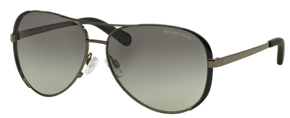 Michael Kors - Brandclub - Michael Kors Women's Mk2137u