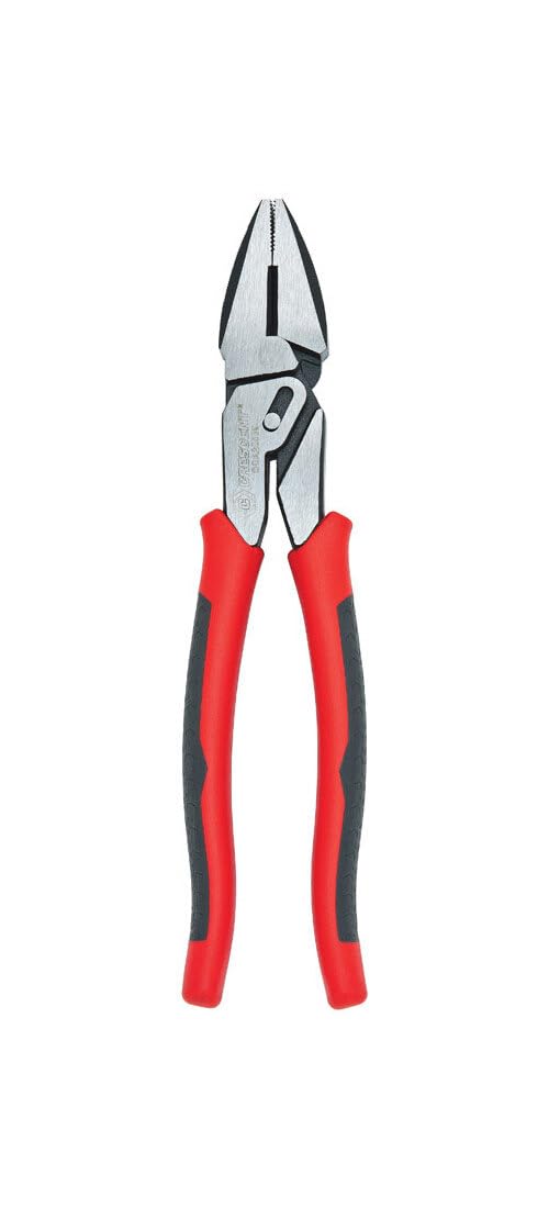 CRESCENT Slip Joint Plier - 5X629|G26V - Grainger - View #11