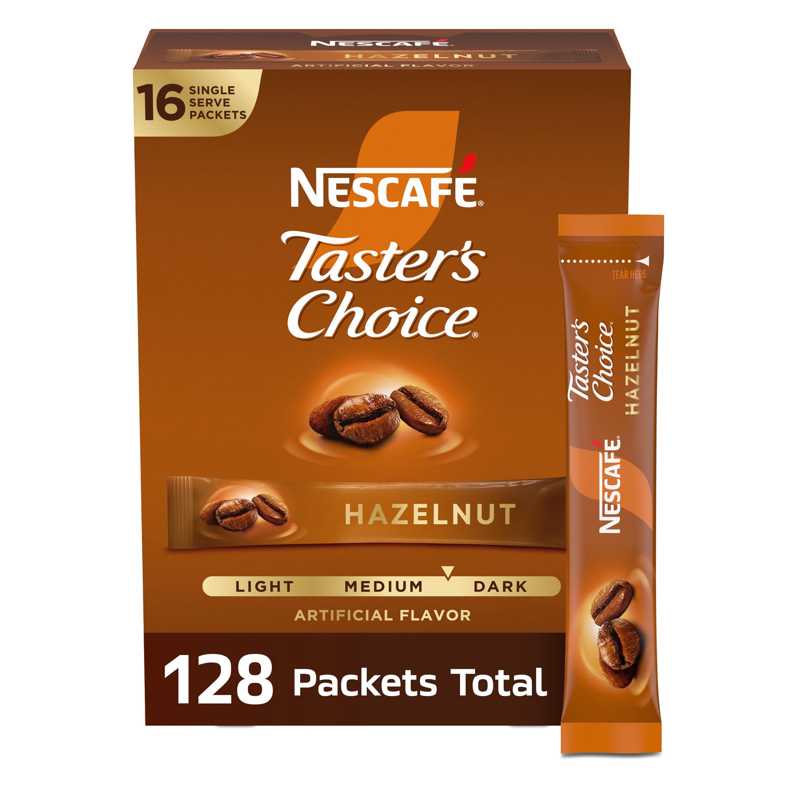 NESCAFÉ PREMIUM BLEND DARK ROAST120g×12袋 NESCAFÉ PREMIUM BLEND DARK ROAST120g×12袋 NESCAFÉ PREMIUM