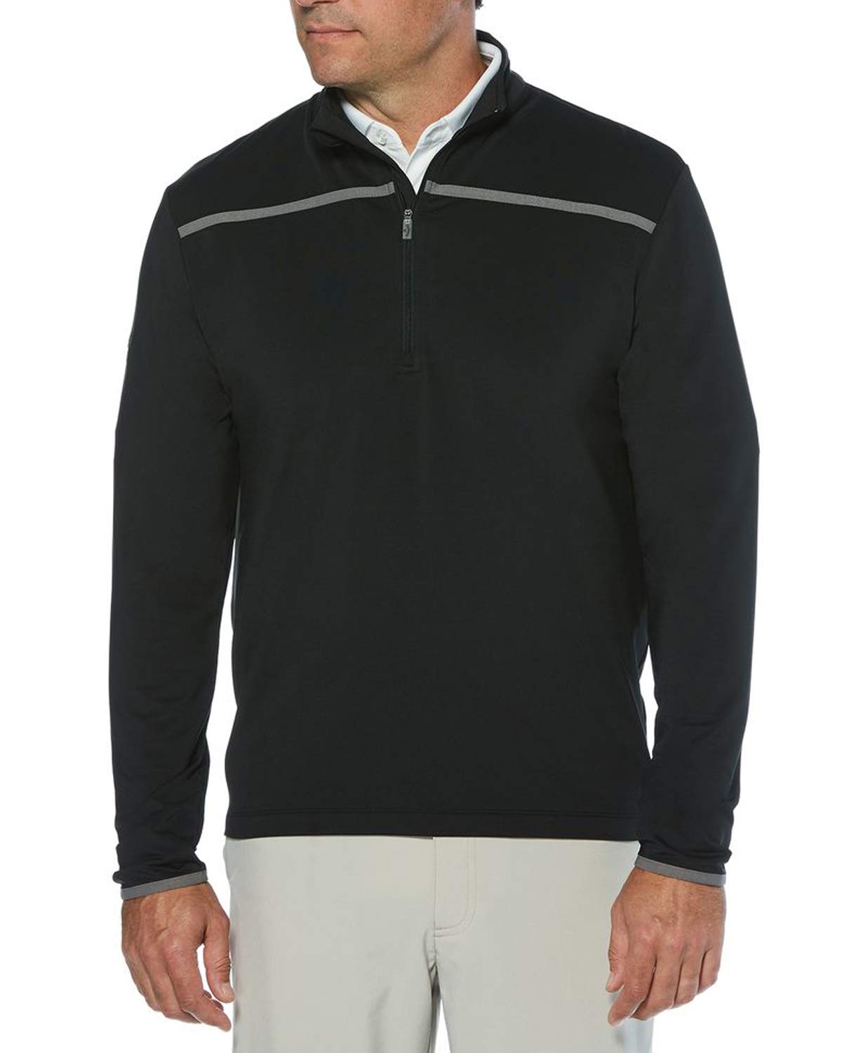 ELECTRIC GOLF x CLUBHAUS Crew Sweat　XL ELECTRIC GOLF x CLUBHAUS Crew Sweat XL Men's Club Crew