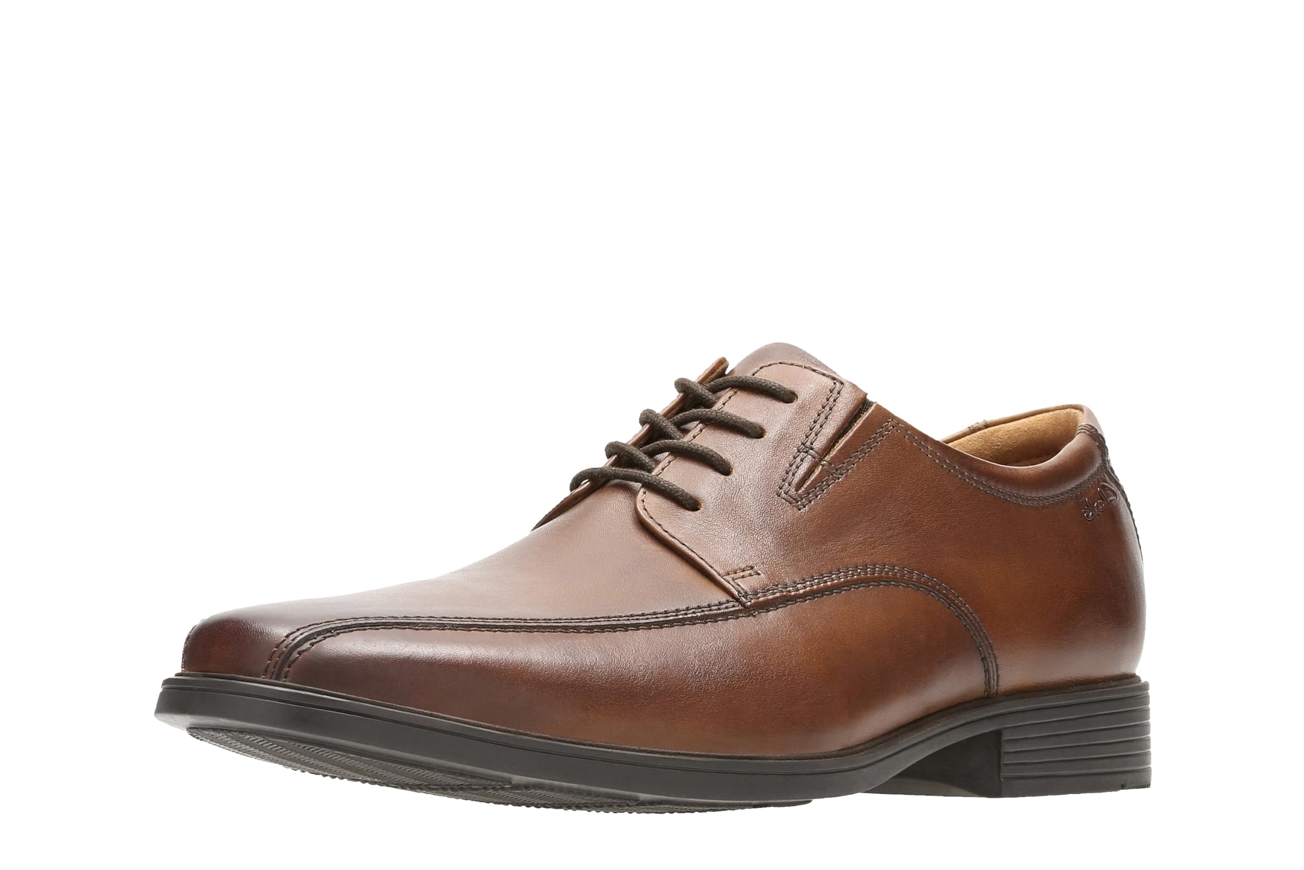Clarks - Brandclub - Clarks Mens Tilden Walk
