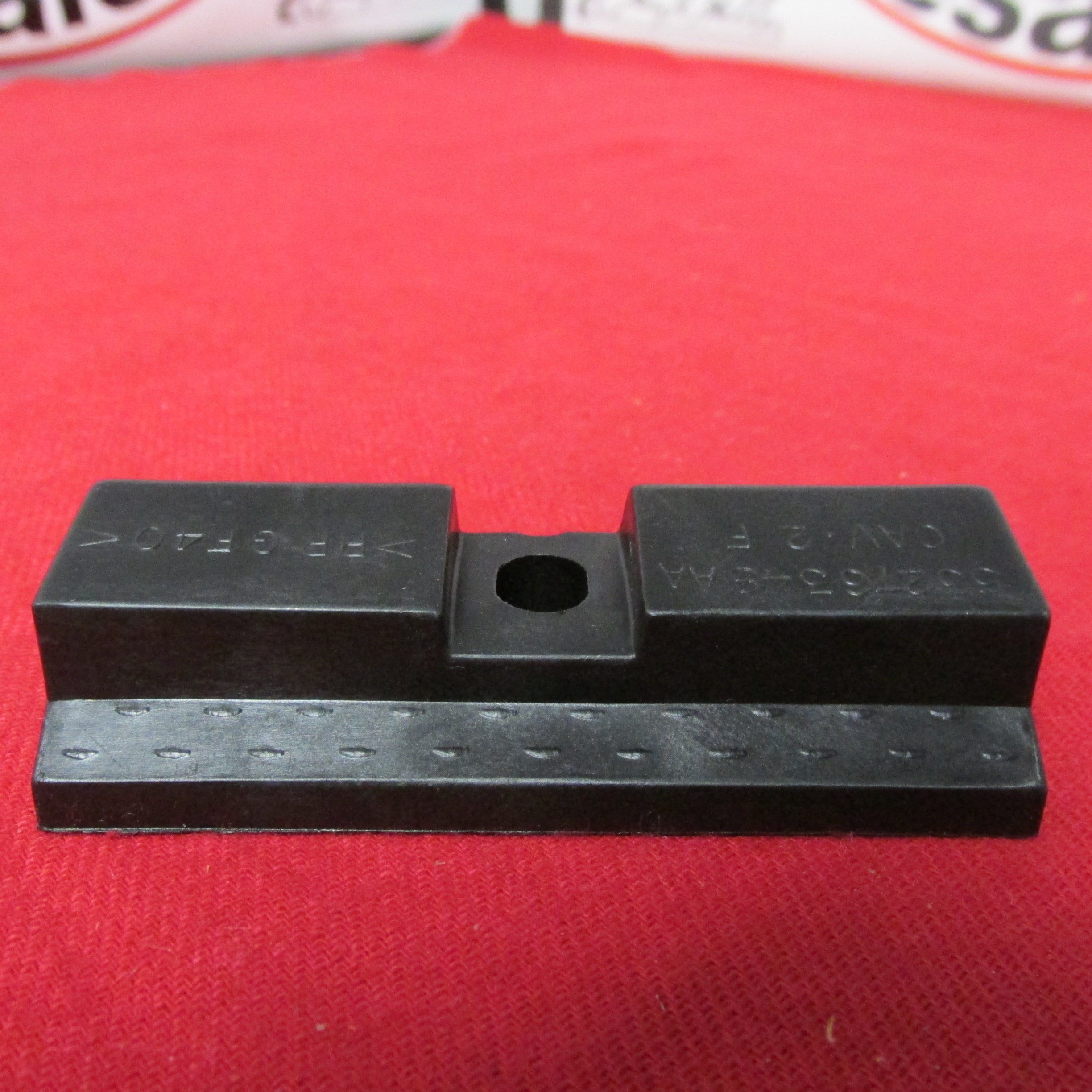 Jeep Battery Terminal - Guaranteed Genuine