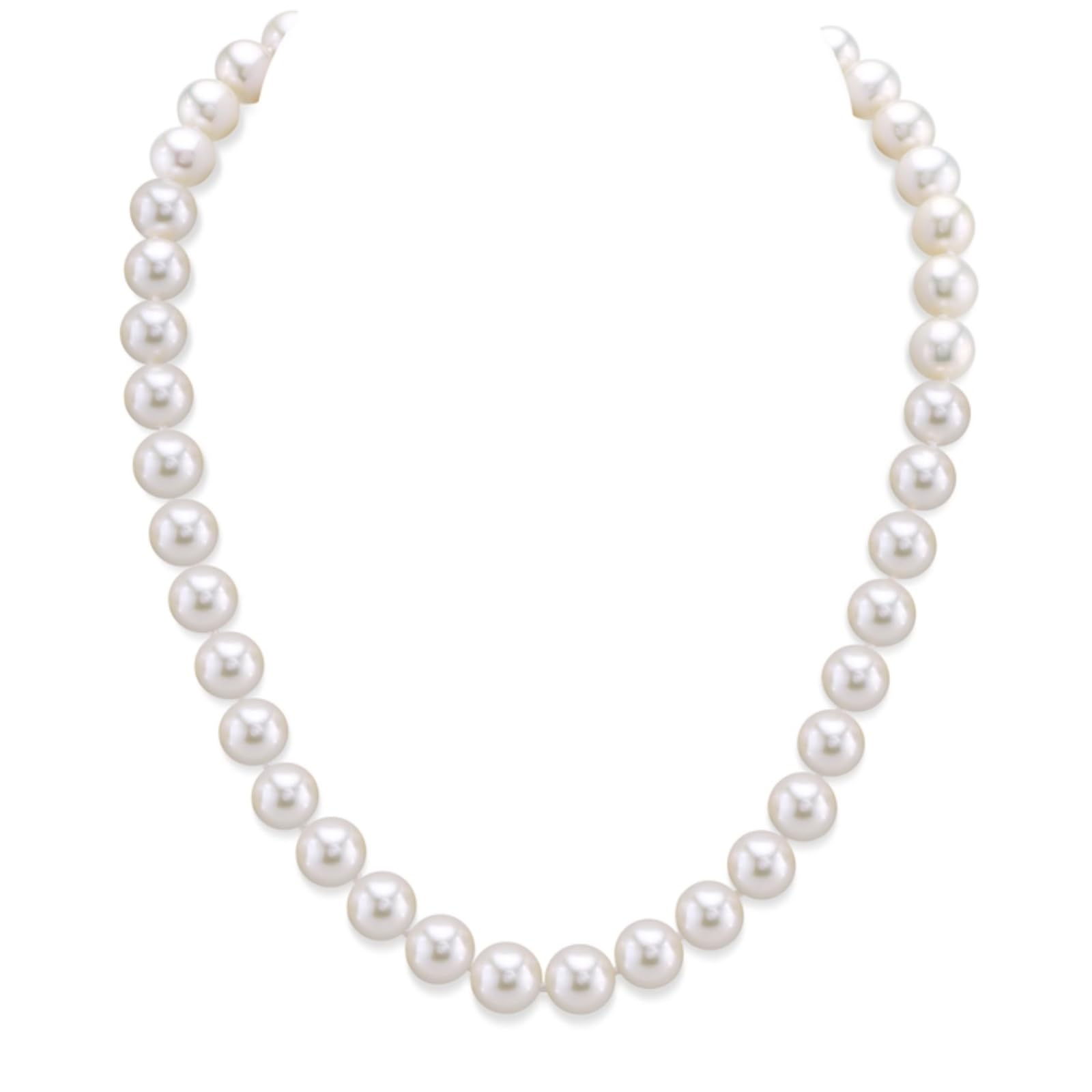 The Pearl Source - Brandclub - The Pearl Source Real Pearl