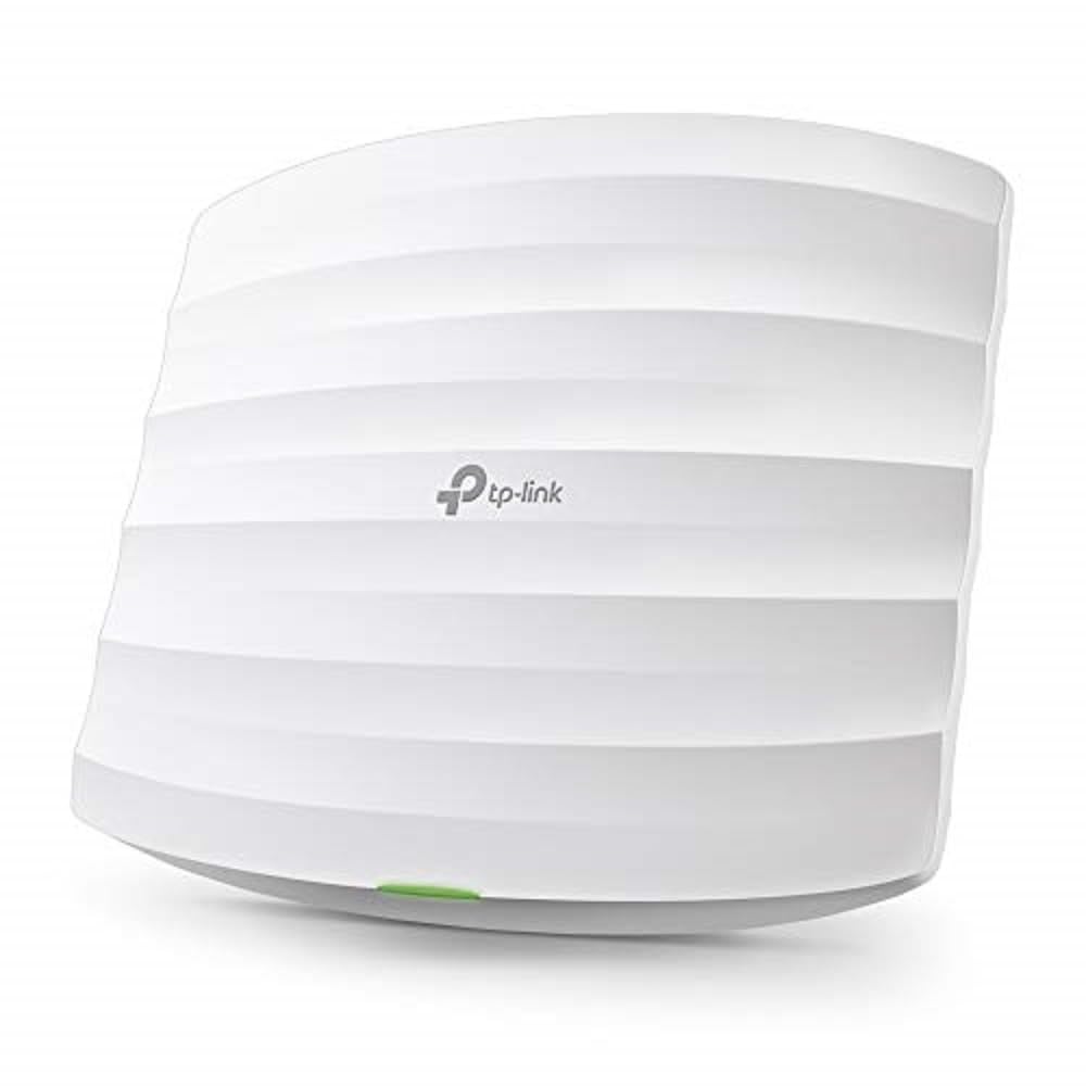 Tp Link Punto De Acceso Wifi Potente ▷ TP-LINK Router TL-WR841HP