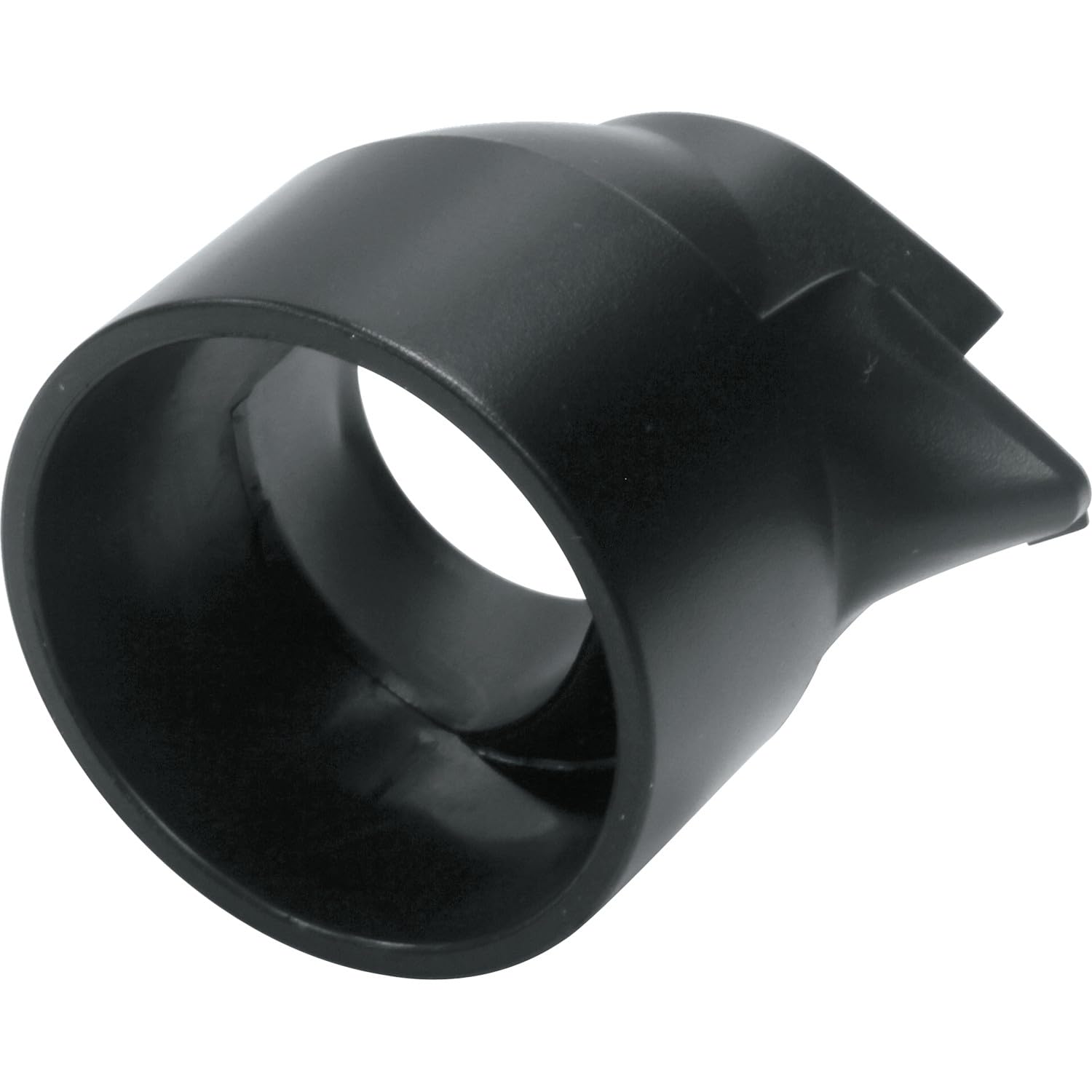 Makita - Brandclub - Makita 194733-8 Dust Extracting Nozzle