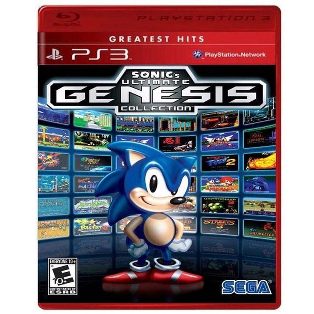 PS3 Playstation 3 - Jeu Planet 51 PROMO PRESSE PAL