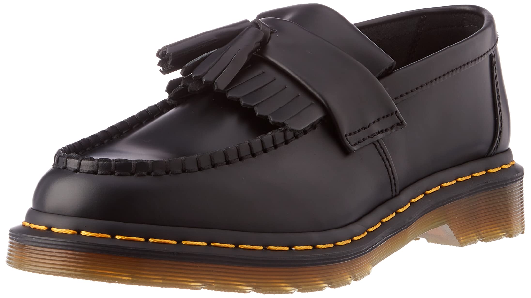 Amazon.com | Dr. Martens Adrian - Sandals for Women