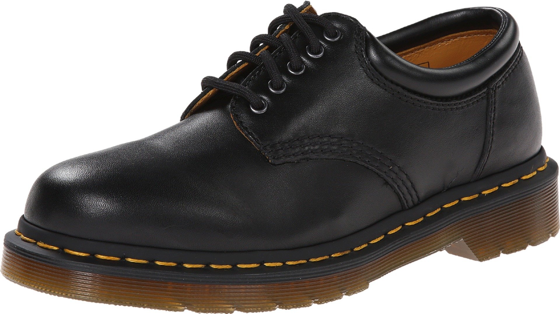 ドクトリ 楽天市場】Dr.Martens ドクターマーチン レザーシューズ 5ホール