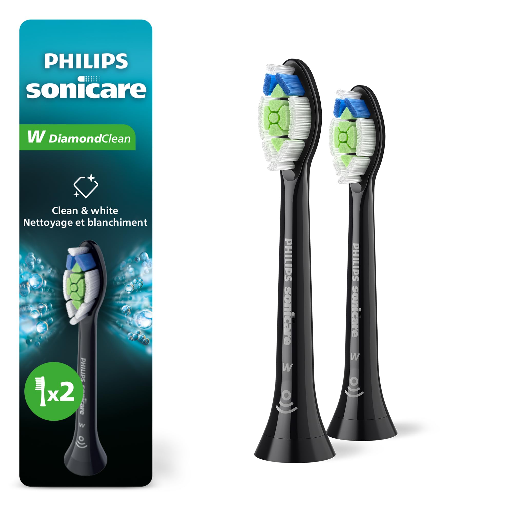 philips Sonicare　ダイヤモンドクリーン Brandclub - Get rewarded to shop