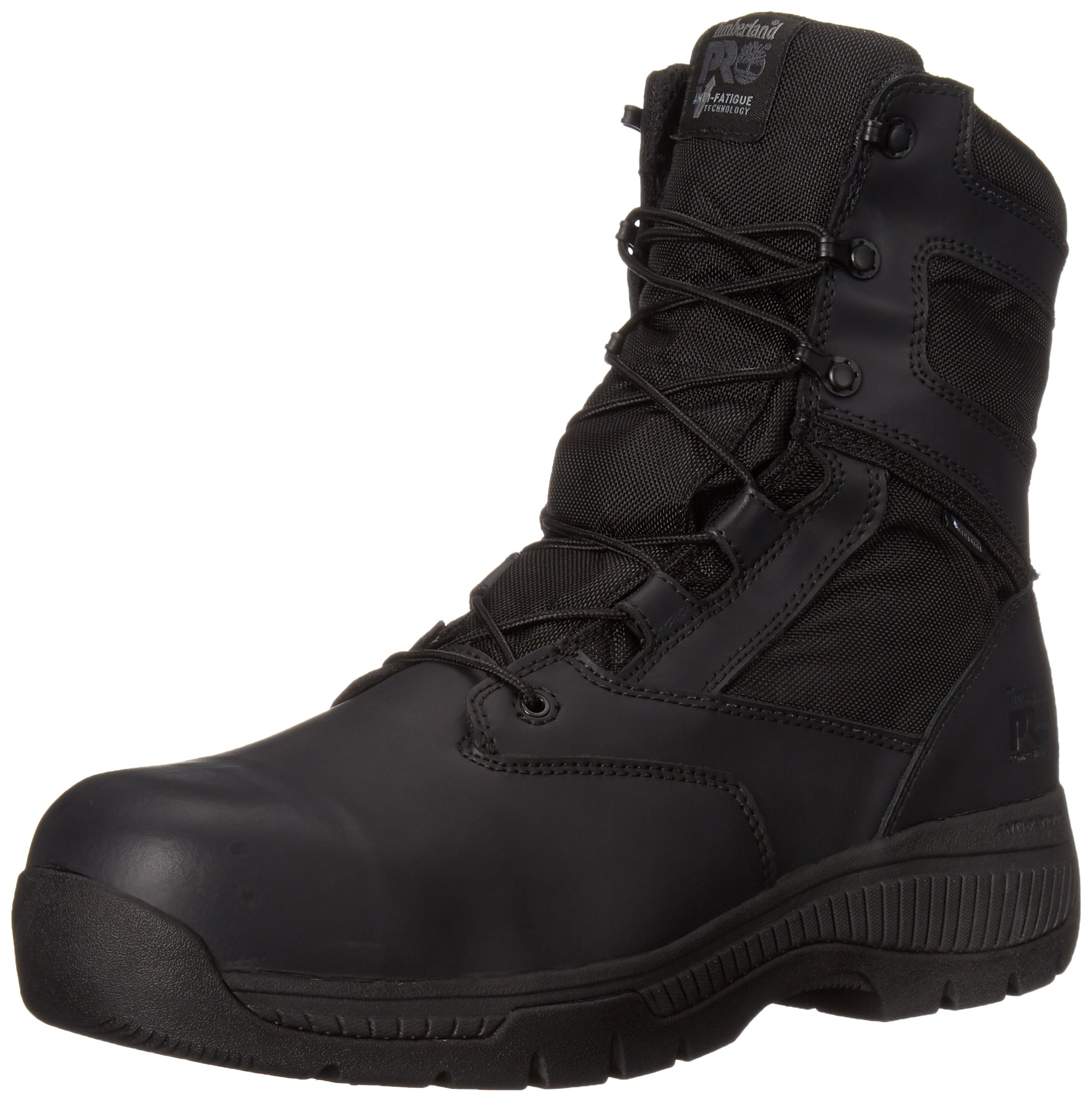 Timberland - Brandclub - Timberland PRO Men's 52562 Endurance 6