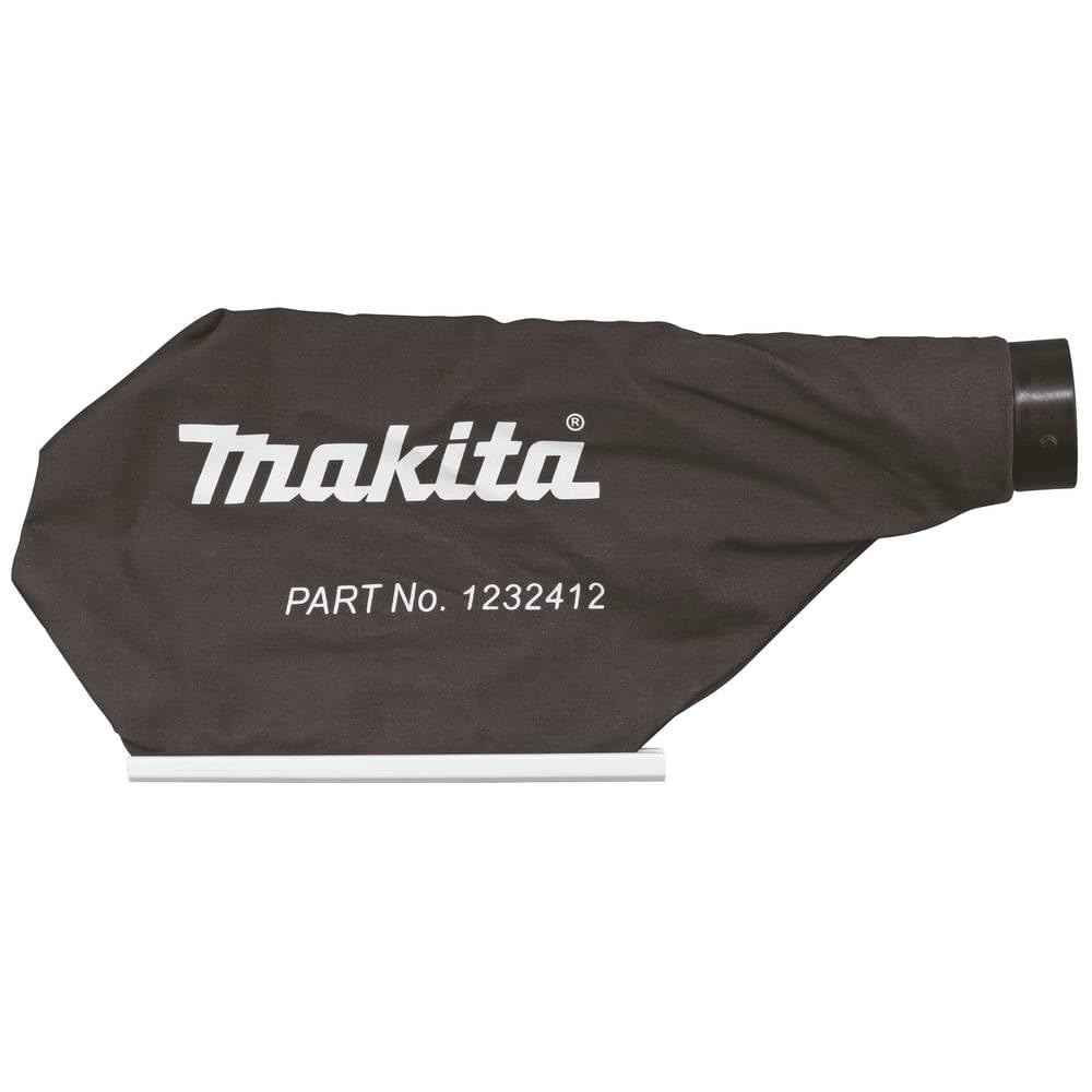 ◇ぱぴこ◇ Amazon.com: Makita 194733-8 Dust Extracting Nozzle with