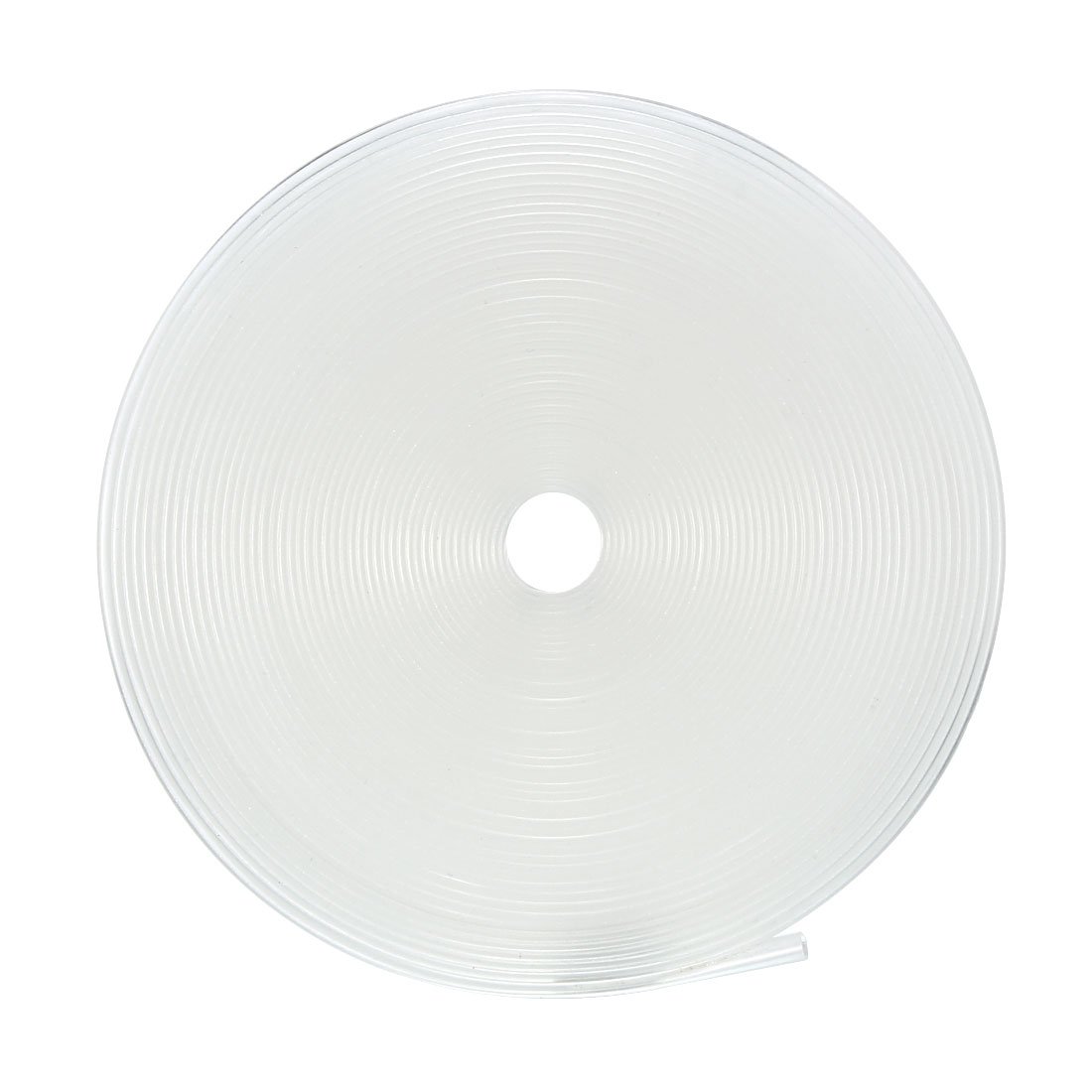 Coffre-fort biométrique pour arme, verrouillage empreinte digitale 90mm