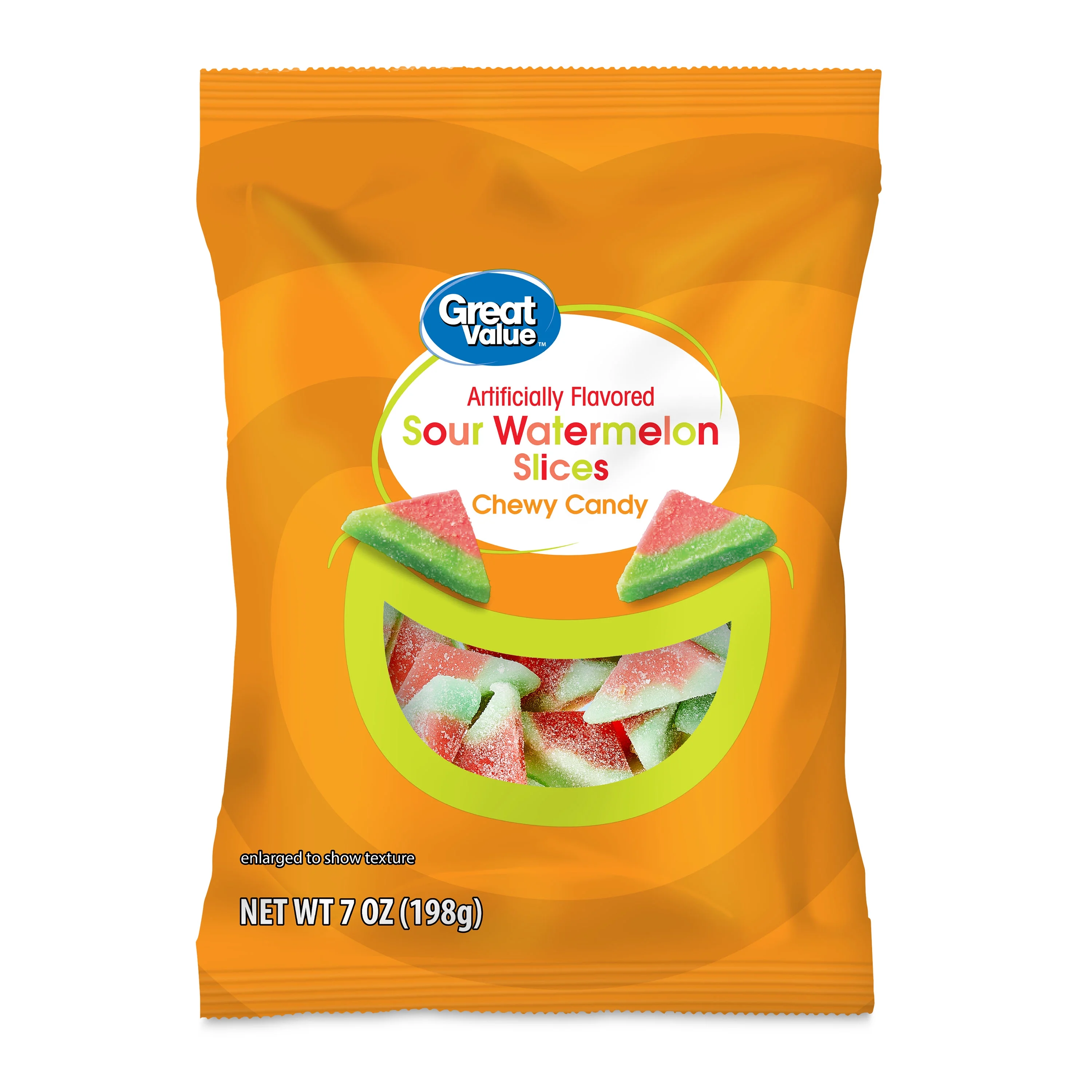 Great value shop Great Value Donut Shop Ground Coffee 100% Arabica Medium Roast 12