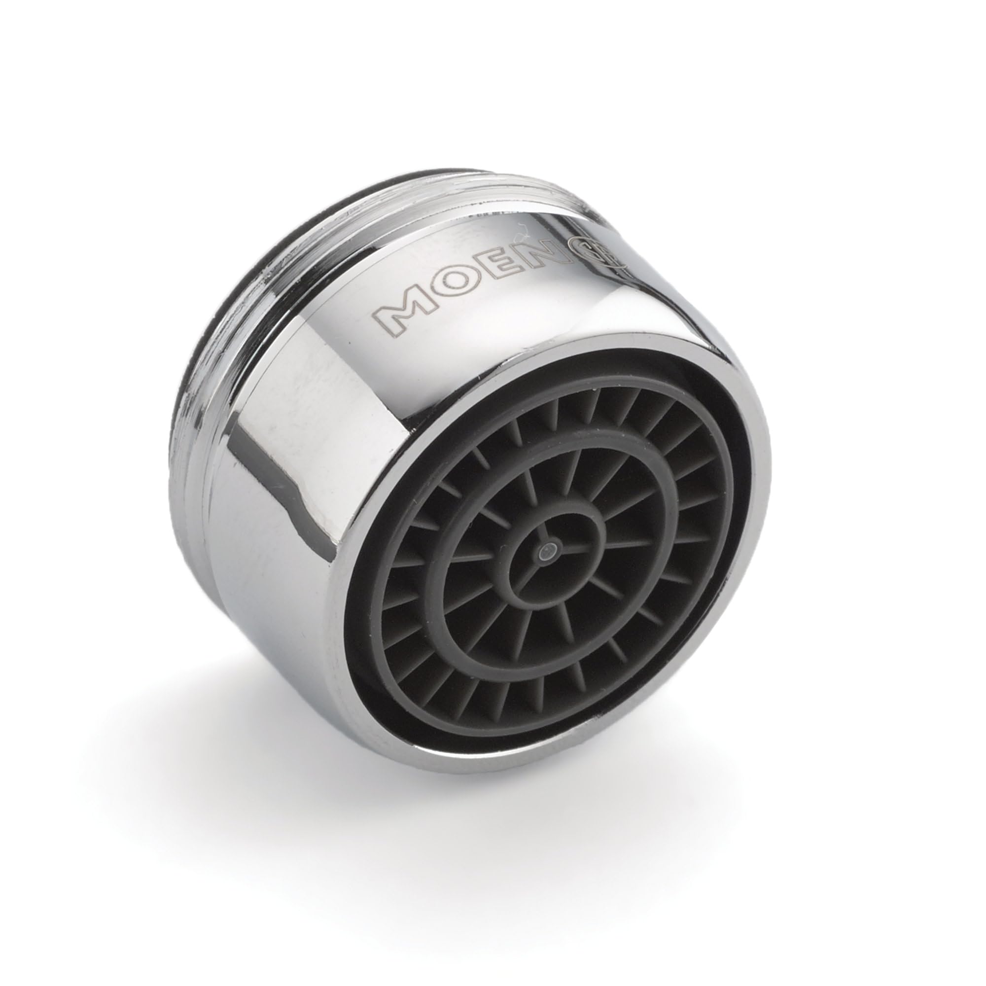 Moen - Brandclub - Moen 176787 Commercial Hardware Kit